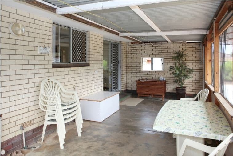 10 Craine Place, SPALDING WA 6530, Spalding - Thumbnail 6