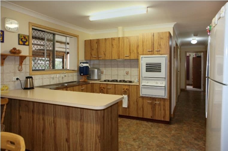10 Craine Place, SPALDING WA 6530, Spalding - Thumbnail 7