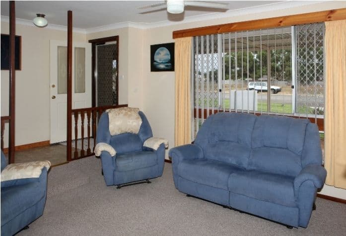10 Craine Place, SPALDING WA 6530, Spalding - Thumbnail 8