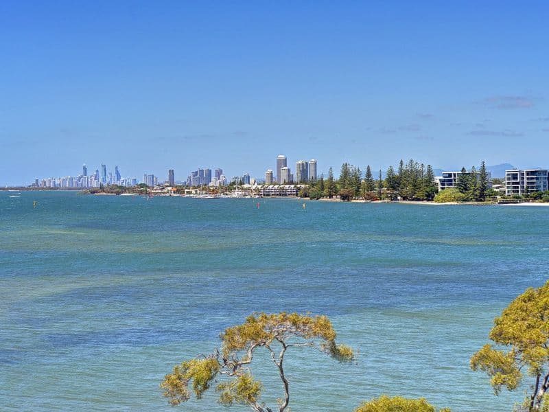 31302 Ephraim Island, PARADISE POINT QLD 4216, Paradise Point - Image 1
