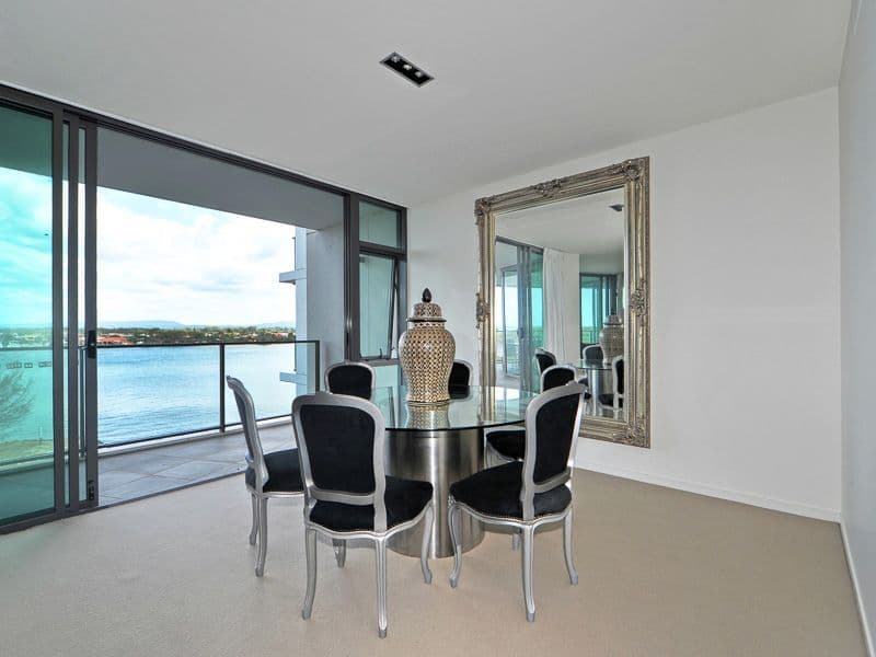 31302 Ephraim Island, PARADISE POINT QLD 4216, Paradise Point - Thumbnail 8