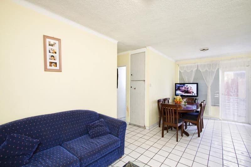99 High Street, MASCOT NSW 2020, Mascot - Image 1
