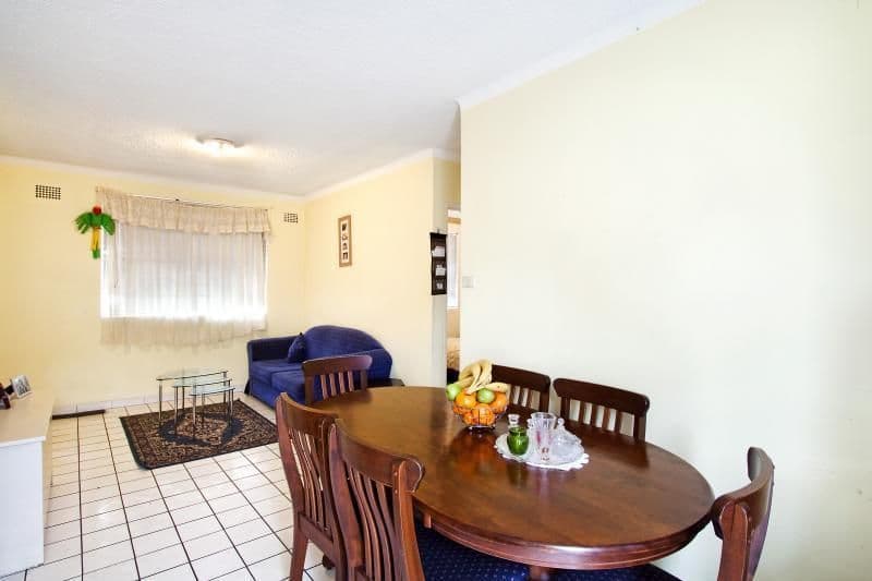 99 High Street, MASCOT NSW 2020, Mascot - Thumbnail 2