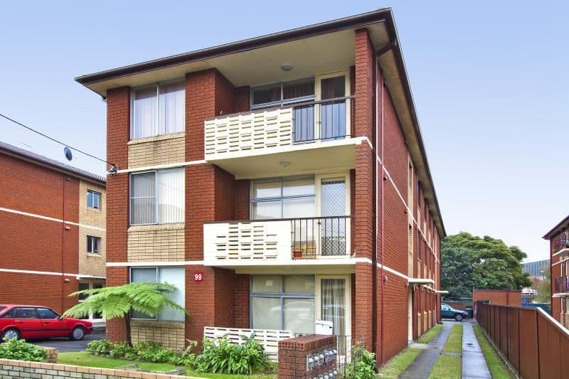 99 High Street, MASCOT NSW 2020, Mascot - Thumbnail 3