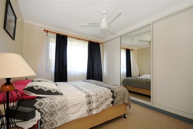 13 Cambridge Street, HARRISTOWN QLD 4350, Harristown - Thumbnail 6