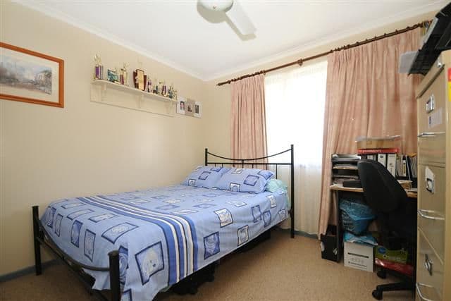 13 Cambridge Street, HARRISTOWN QLD 4350, Harristown - Thumbnail 7