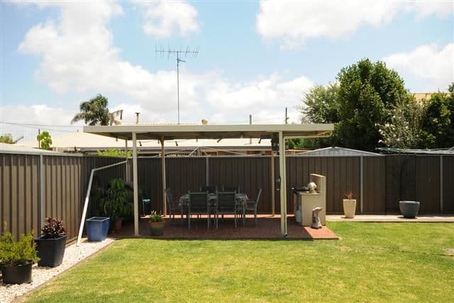 13 Cambridge Street, HARRISTOWN QLD 4350, Harristown - Thumbnail 8