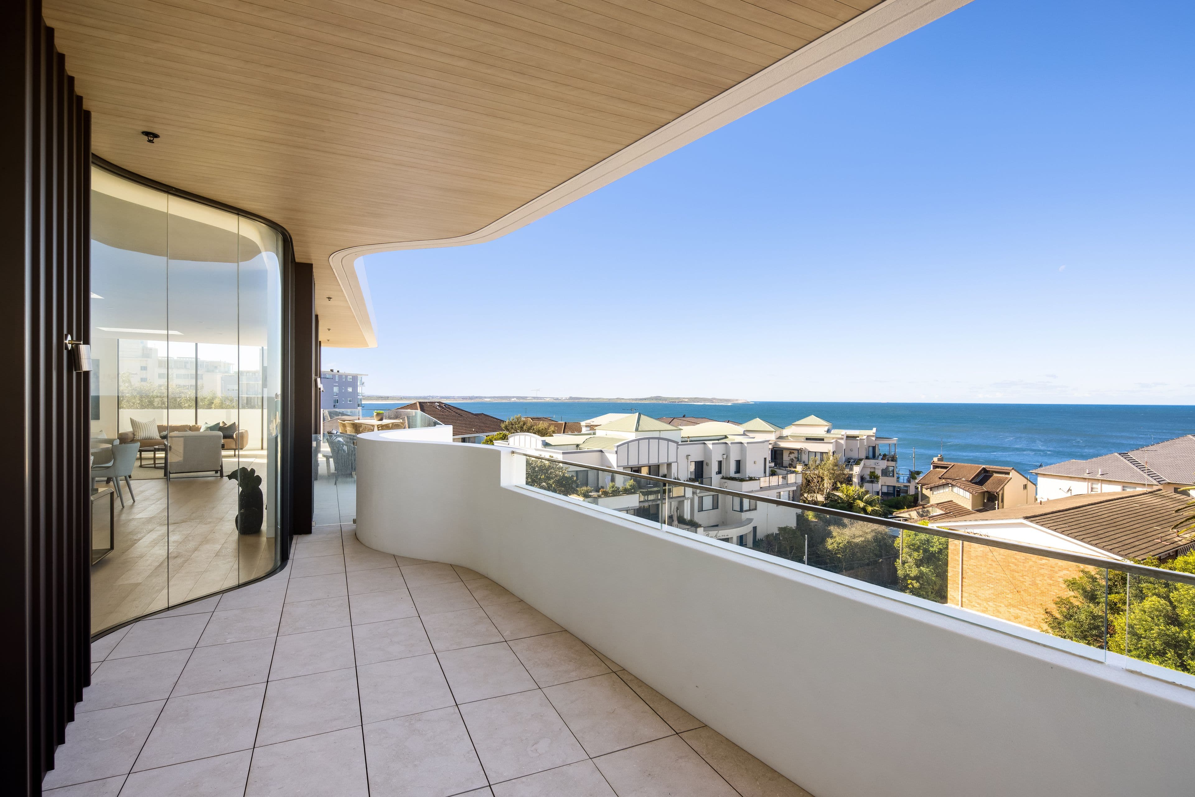1 Roker Street, Cronulla NSW 2230, Cronulla - Thumbnail 2