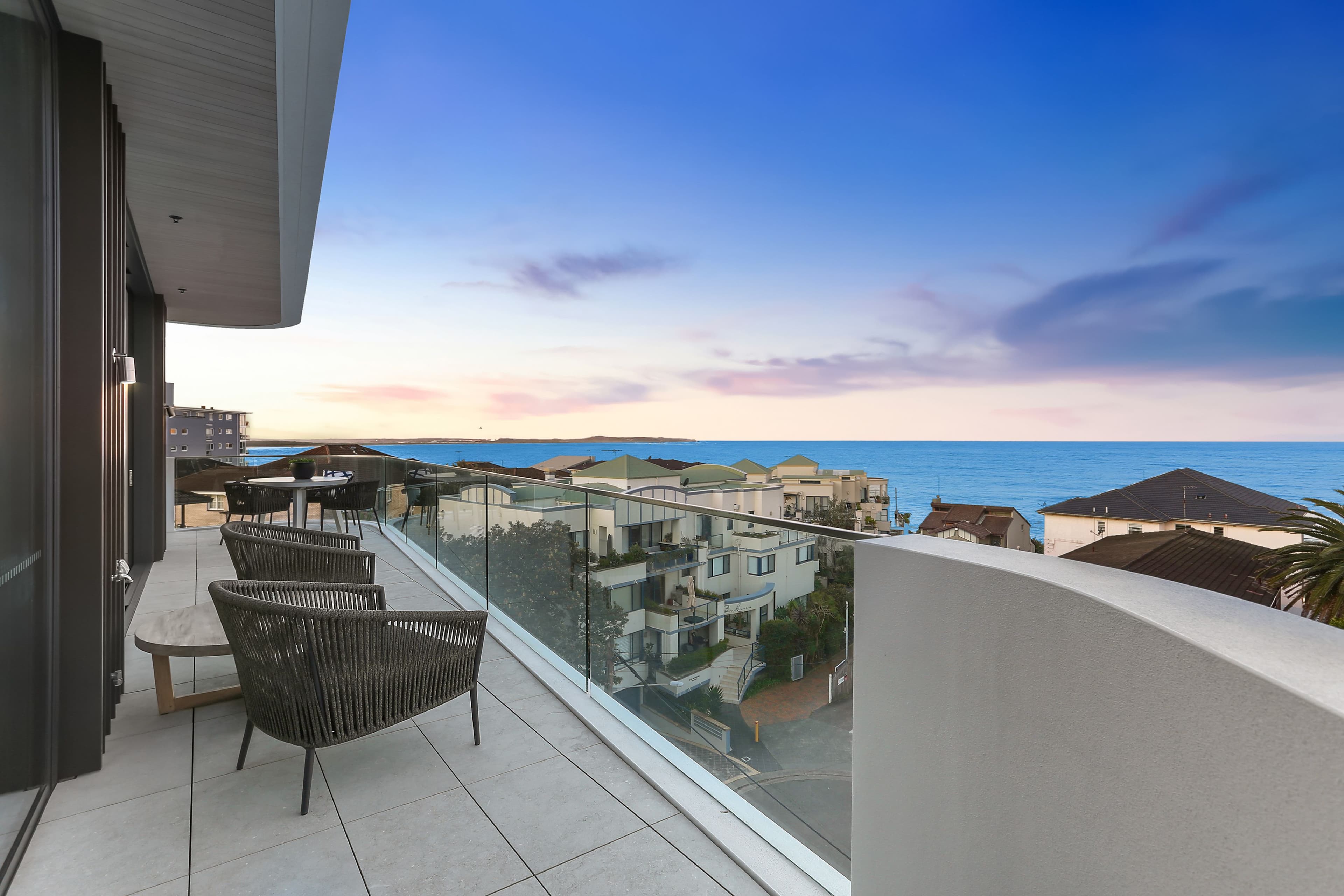 1 Roker Street, Cronulla NSW 2230, Cronulla - Thumbnail 3