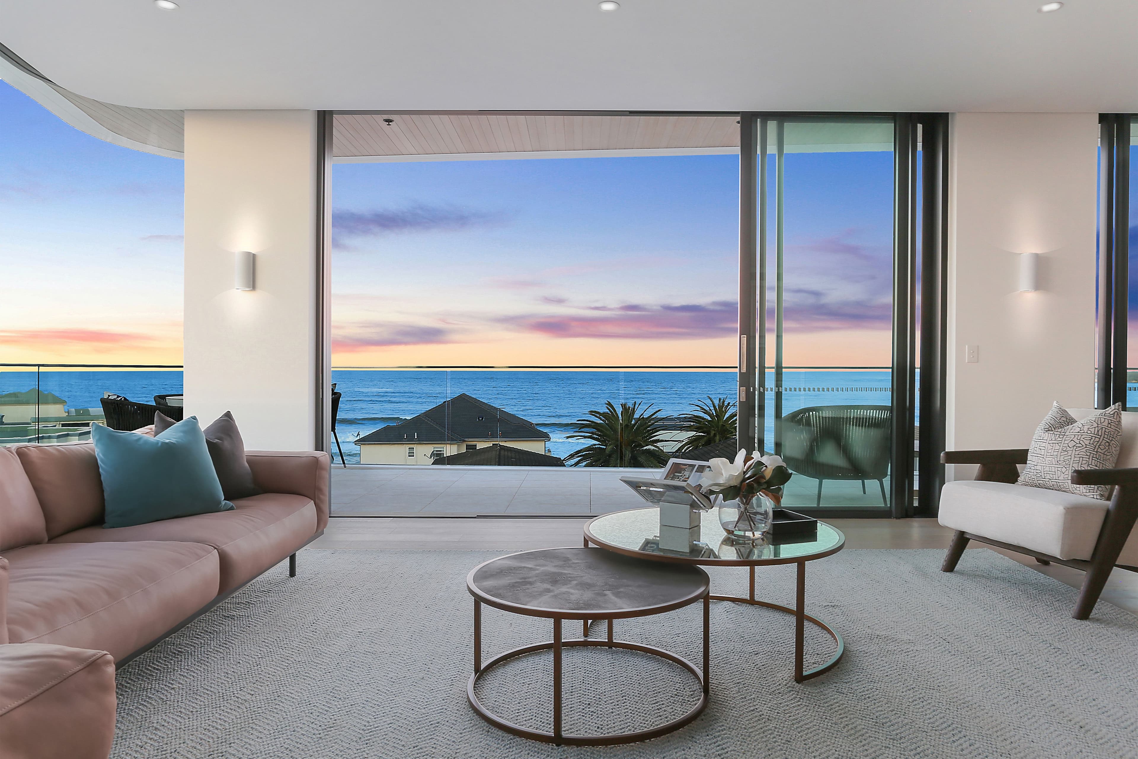 1 Roker Street, Cronulla NSW 2230, Cronulla - Thumbnail 5