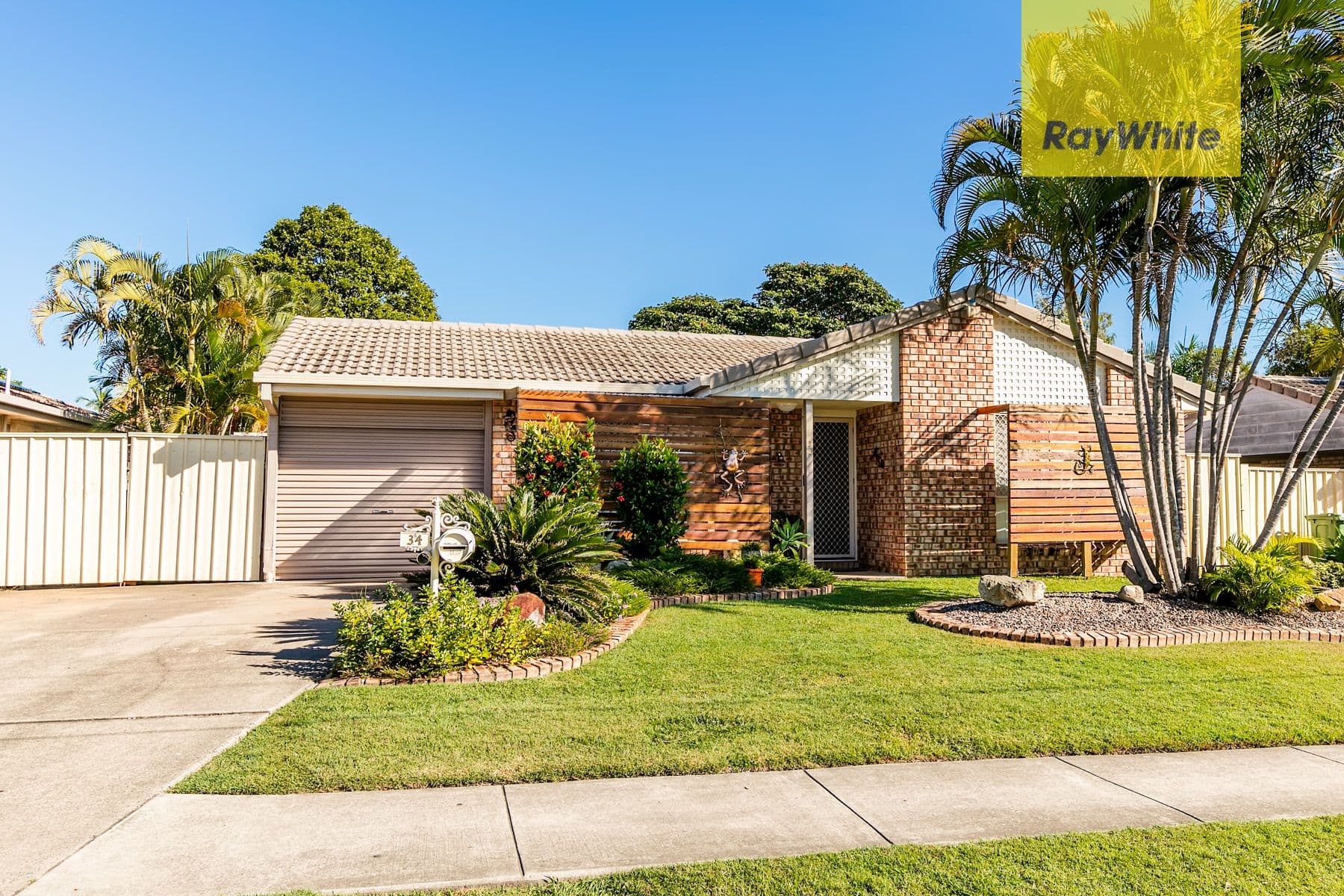 562 Bains Road, Onkaparinga Hills - Image 1
