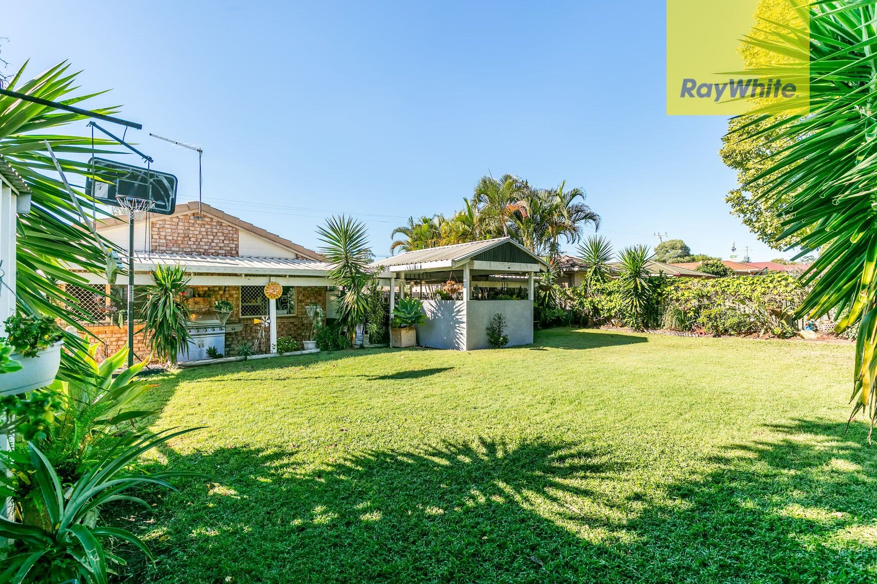 562 Bains Road, Onkaparinga Hills - Thumbnail 2