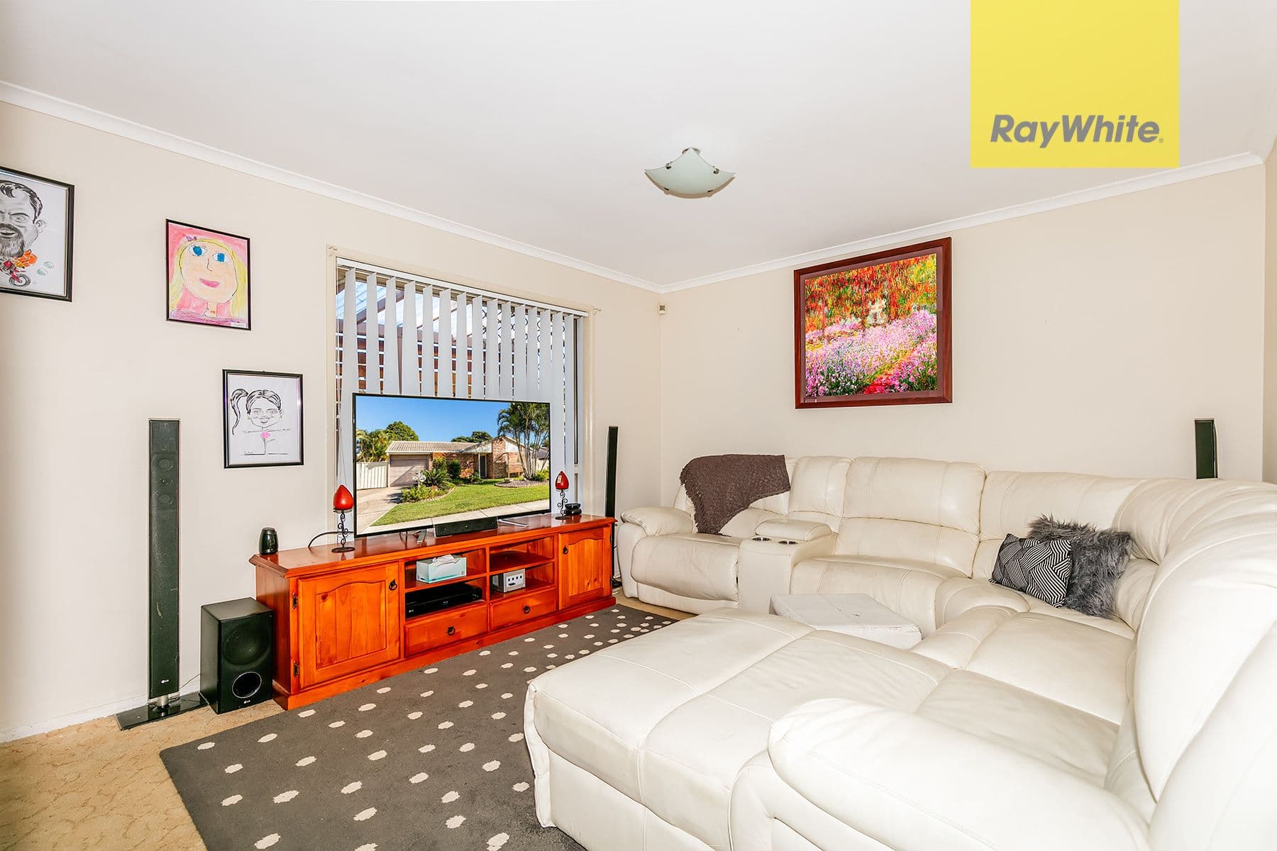 562 Bains Road, Onkaparinga Hills - Thumbnail 4