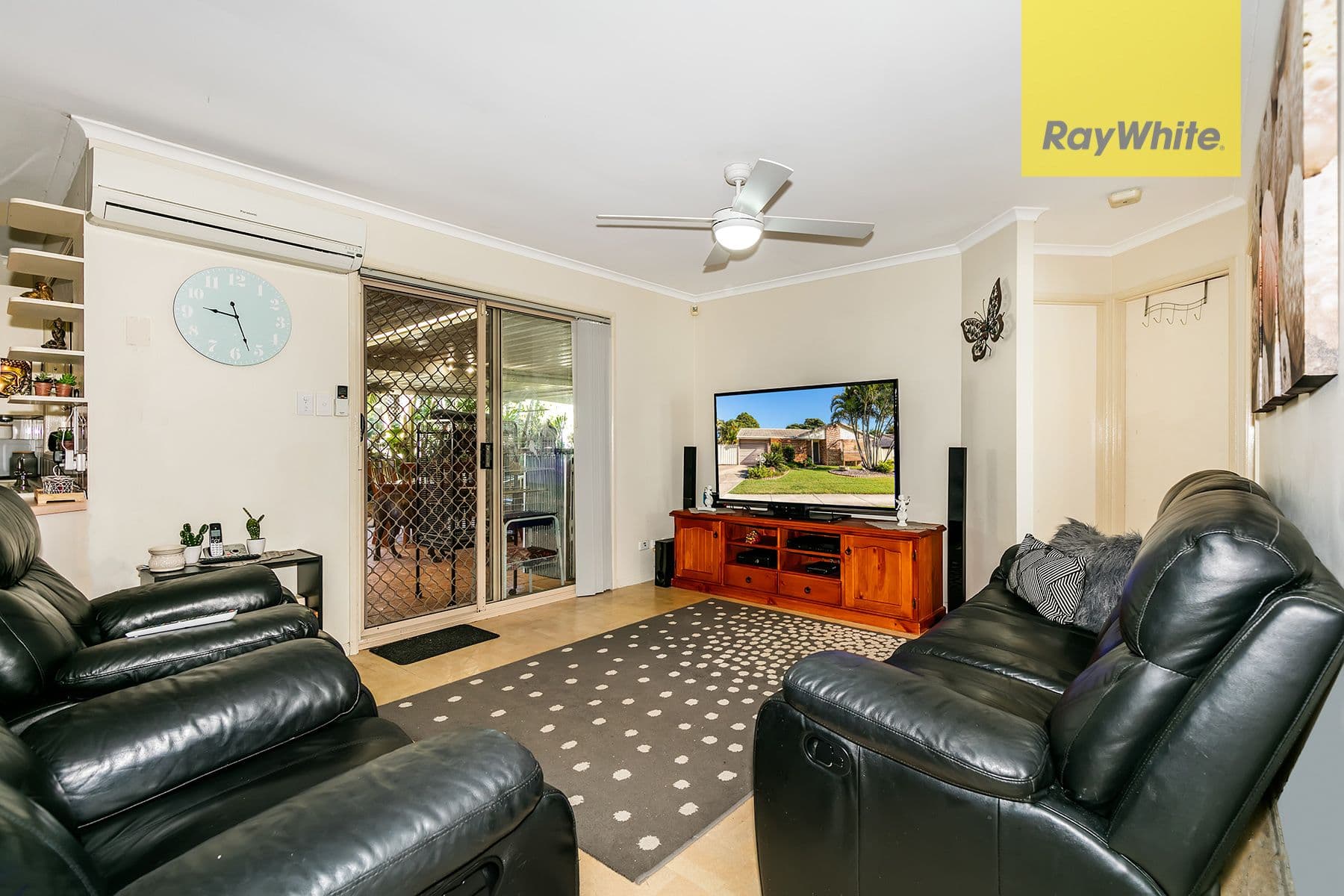 562 Bains Road, Onkaparinga Hills - Thumbnail 5