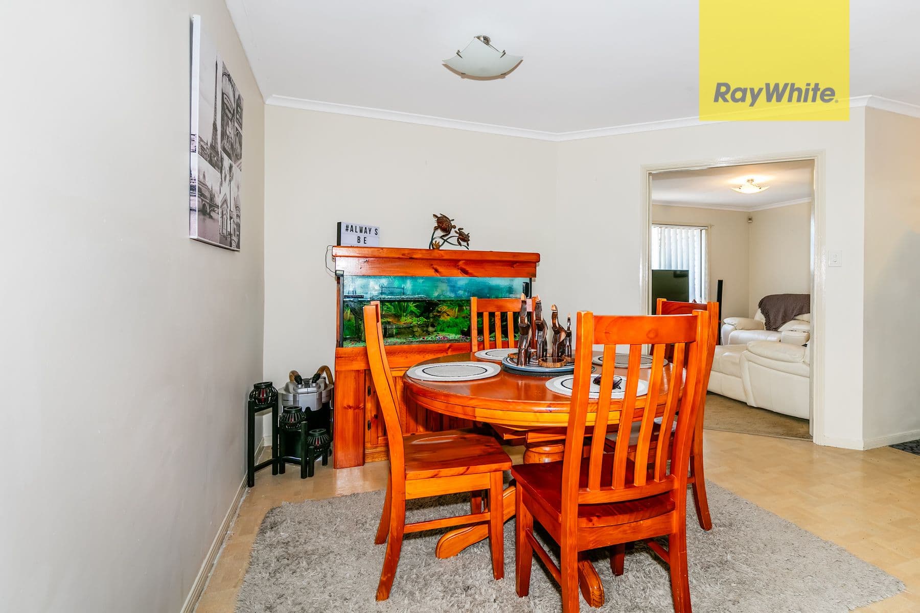 562 Bains Road, Onkaparinga Hills - Thumbnail 6