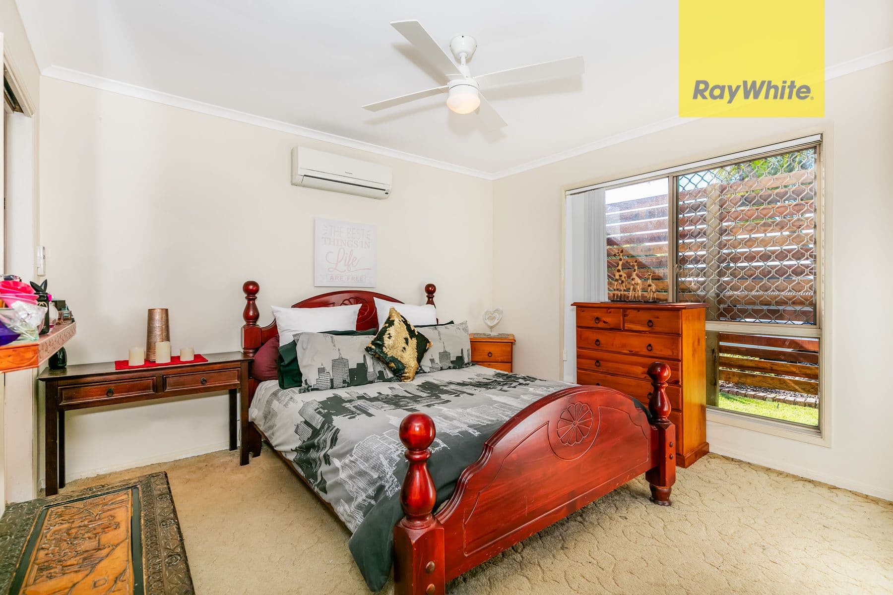 562 Bains Road, Onkaparinga Hills - Thumbnail 7