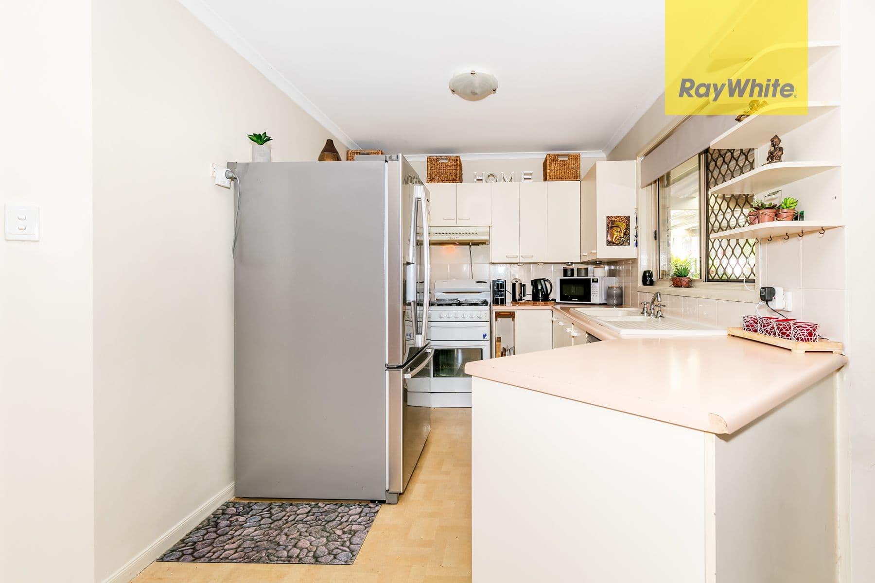 562 Bains Road, Onkaparinga Hills - Thumbnail 8