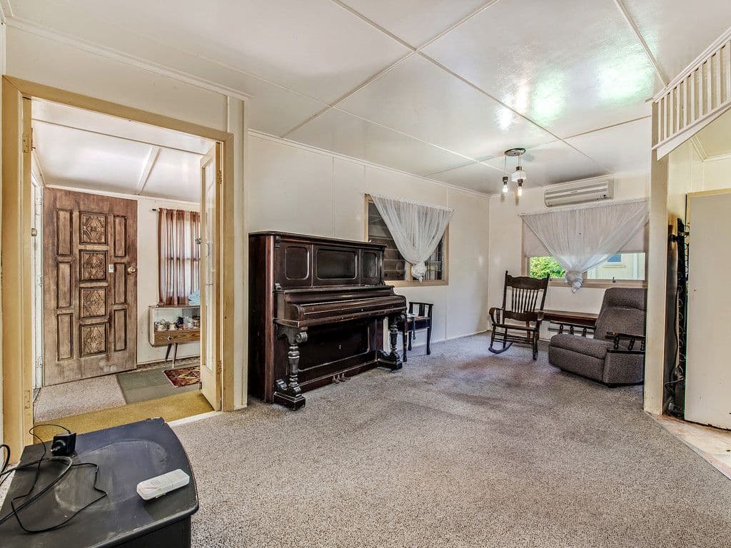 13 Jacaranda Road, Coomealla NSW 2717, Coomealla - Thumbnail 2