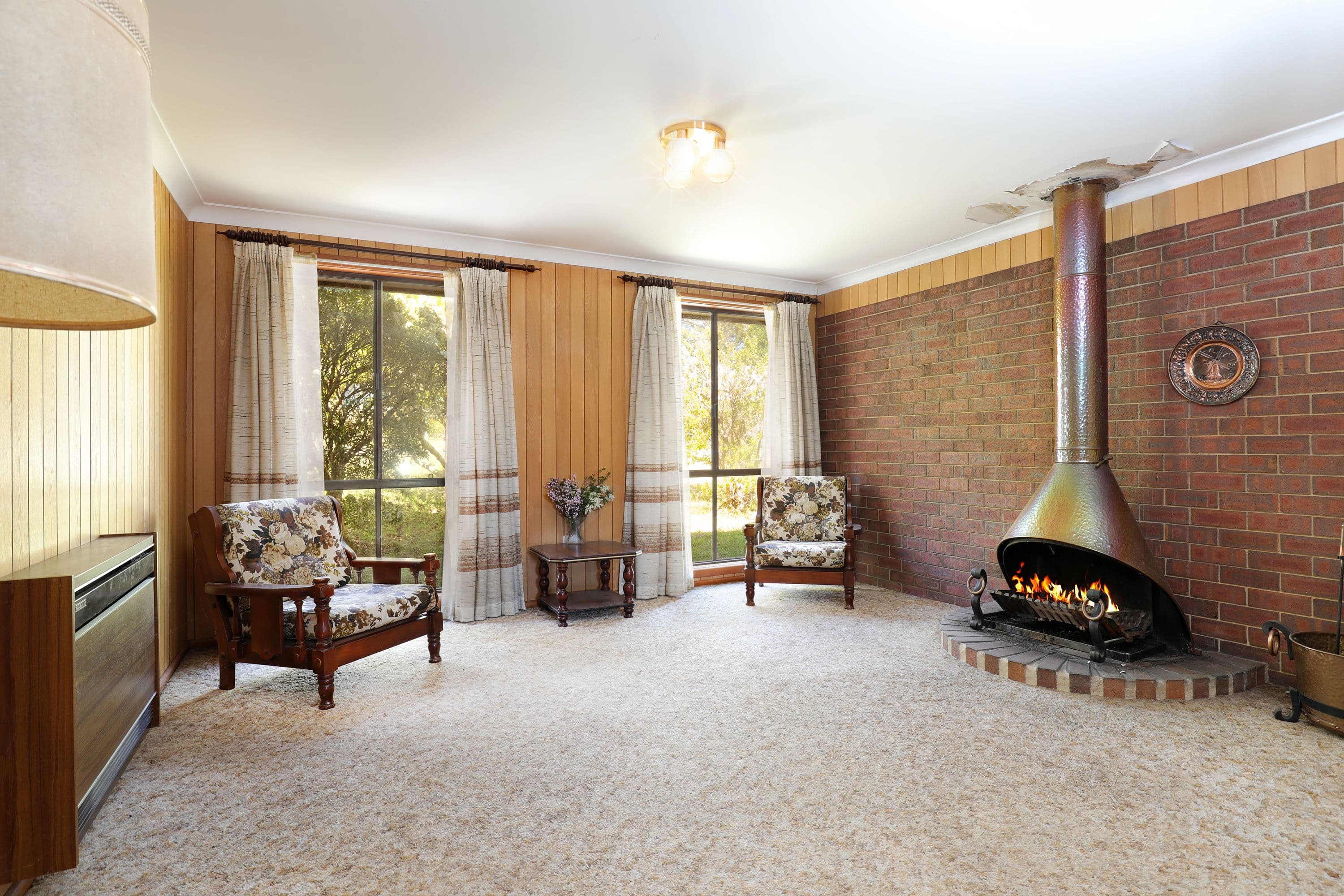50 Evans Lookout Road, Blackheath NSW 2785, Blackheath - Thumbnail 2