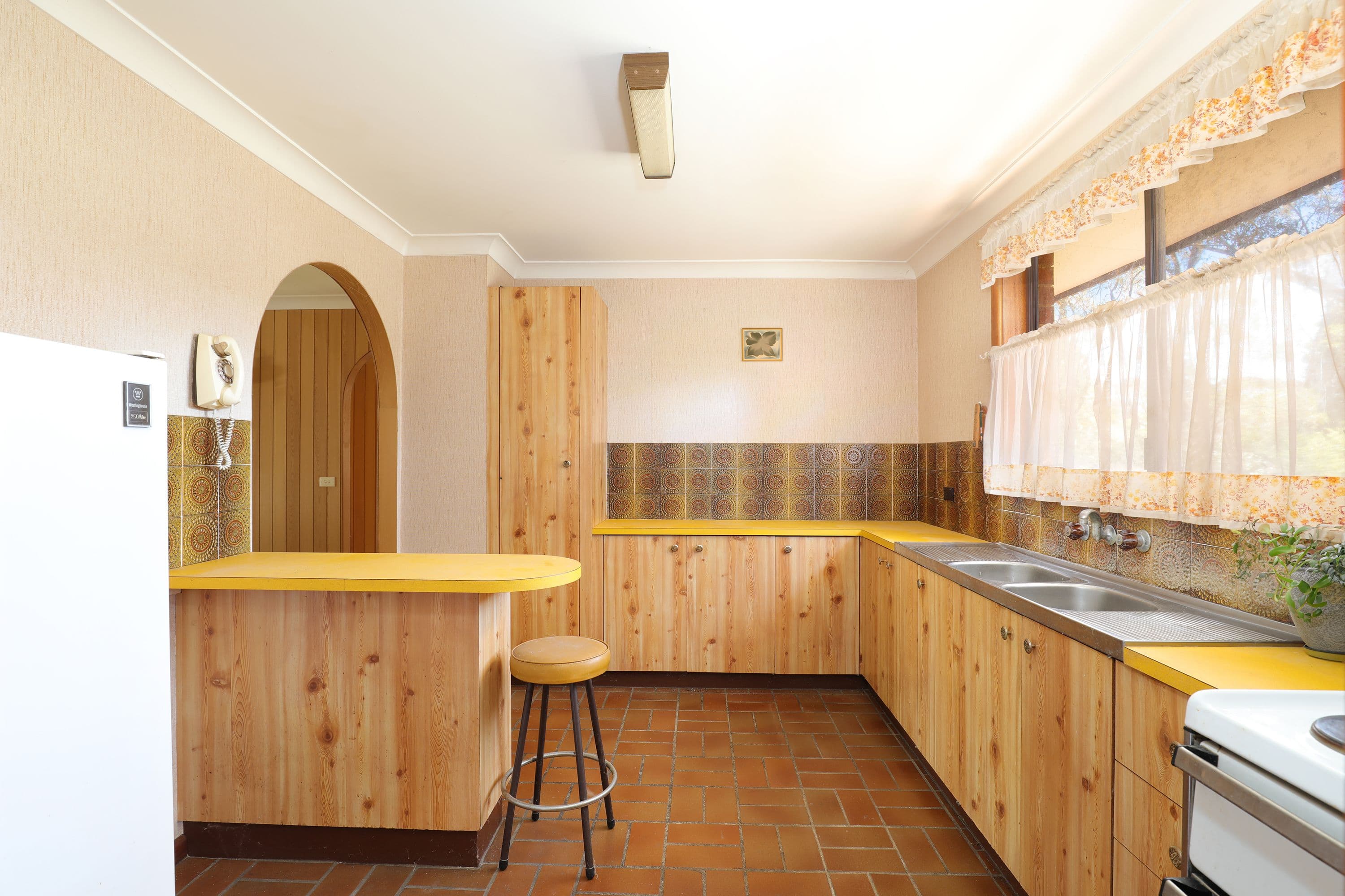 50 Evans Lookout Road, Blackheath NSW 2785, Blackheath - Thumbnail 3
