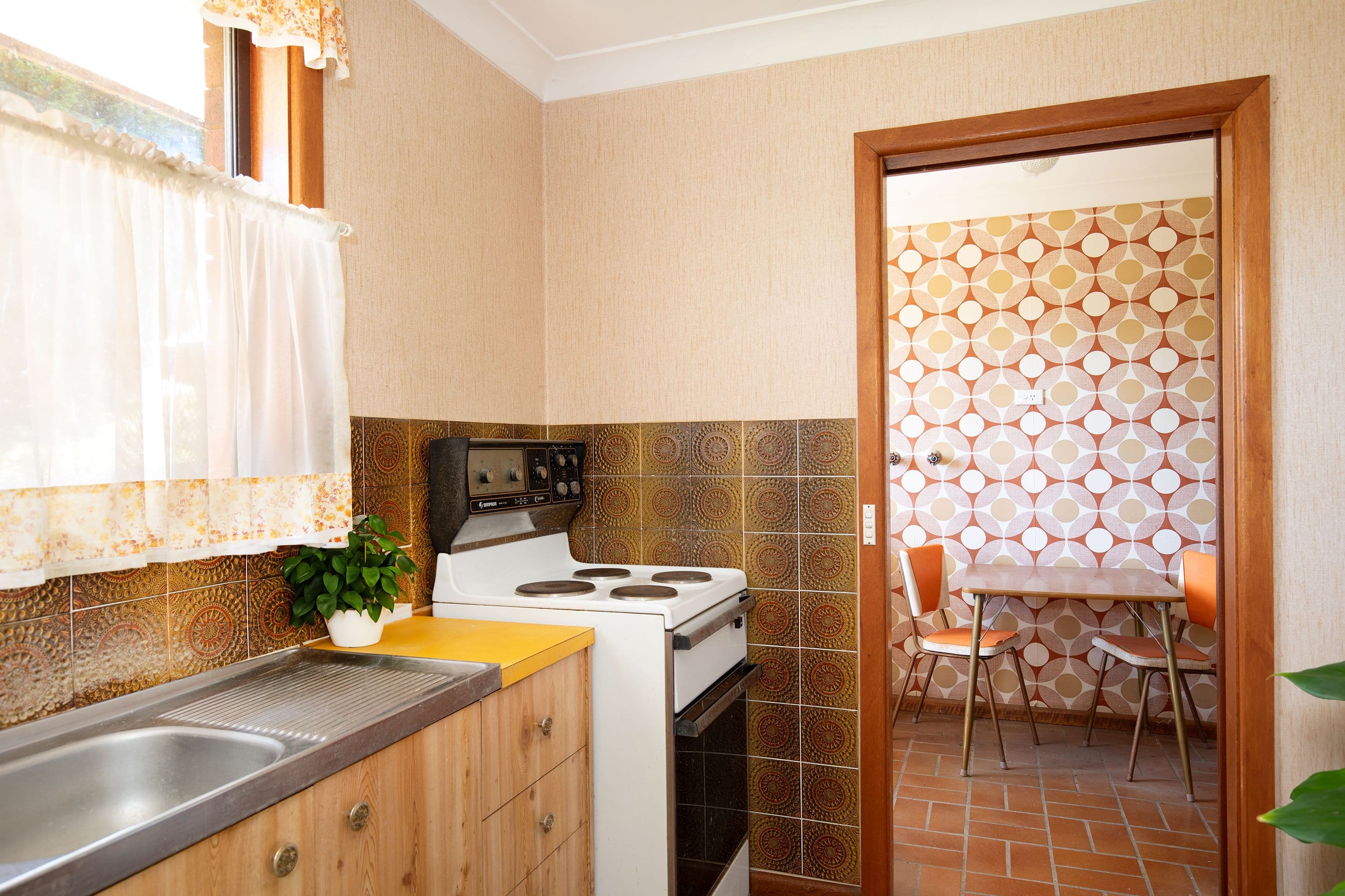 50 Evans Lookout Road, Blackheath NSW 2785, Blackheath - Thumbnail 4