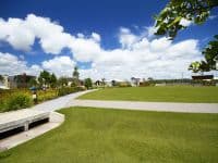 1 Genoa Circuit Birtinya QLD, Birtinya - Thumbnail 8