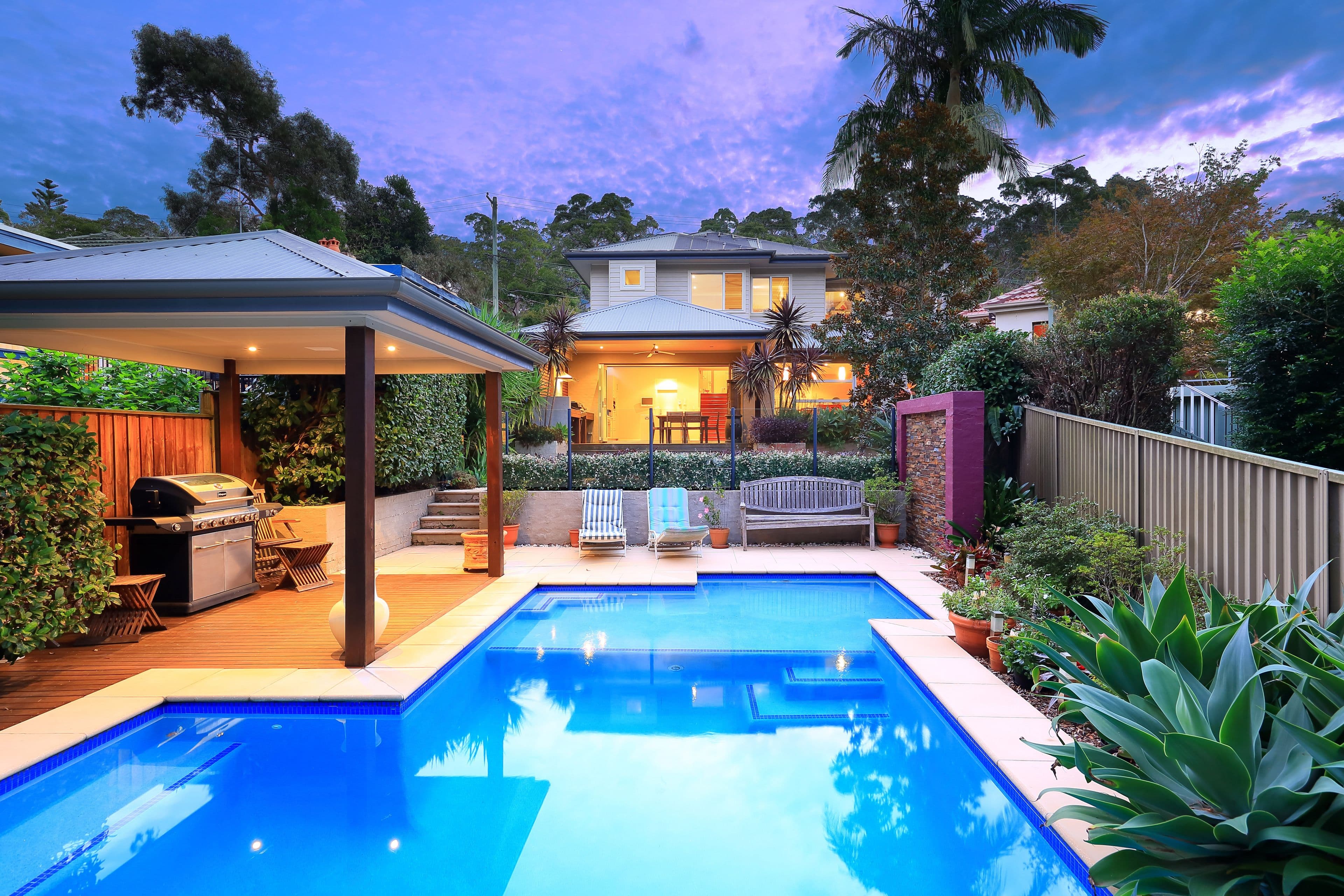 23 Macken Street, Oatley - Image 1