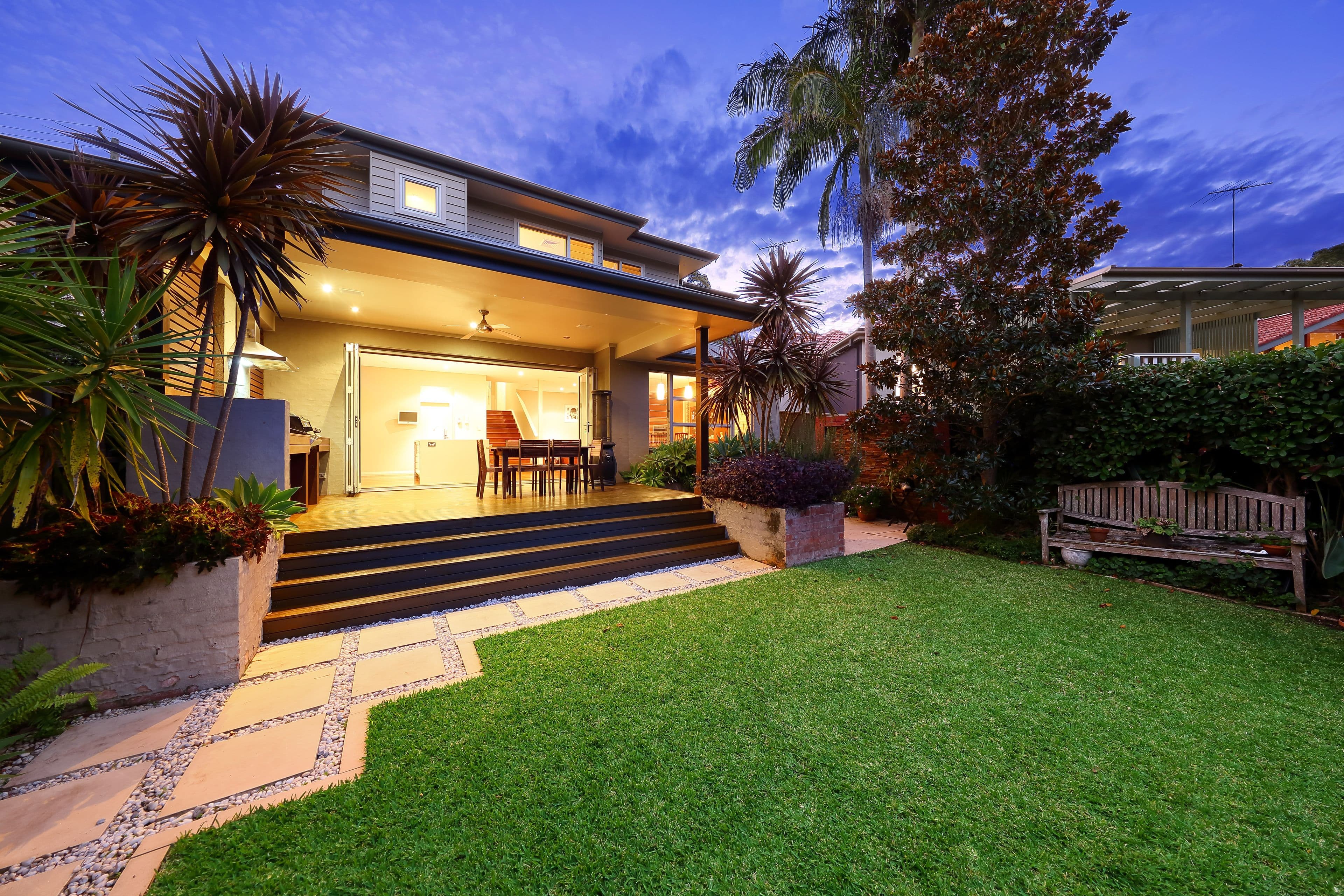 23 Macken Street, Oatley - Thumbnail 2