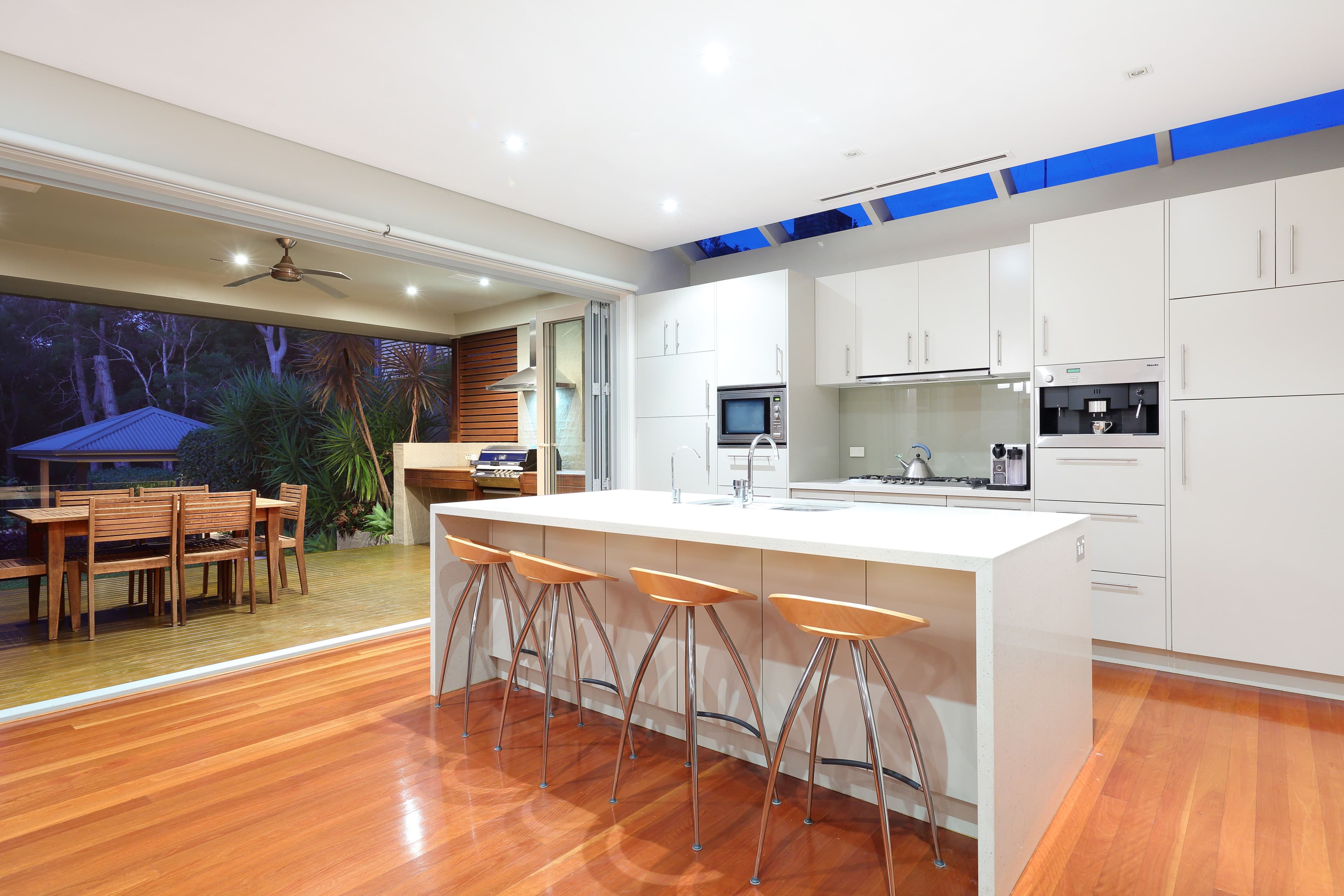 23 Macken Street, Oatley - Thumbnail 3