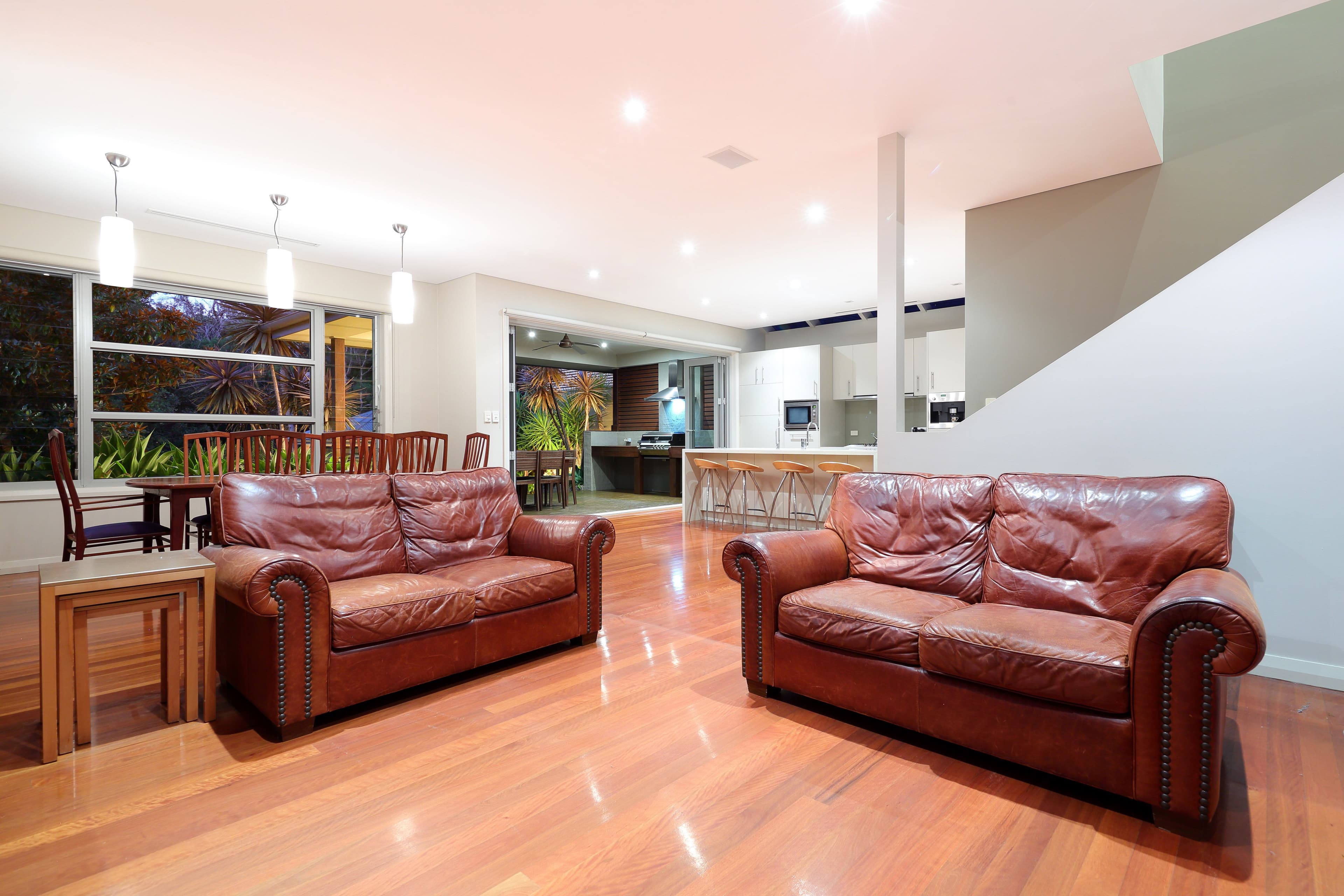23 Macken Street, Oatley - Thumbnail 4