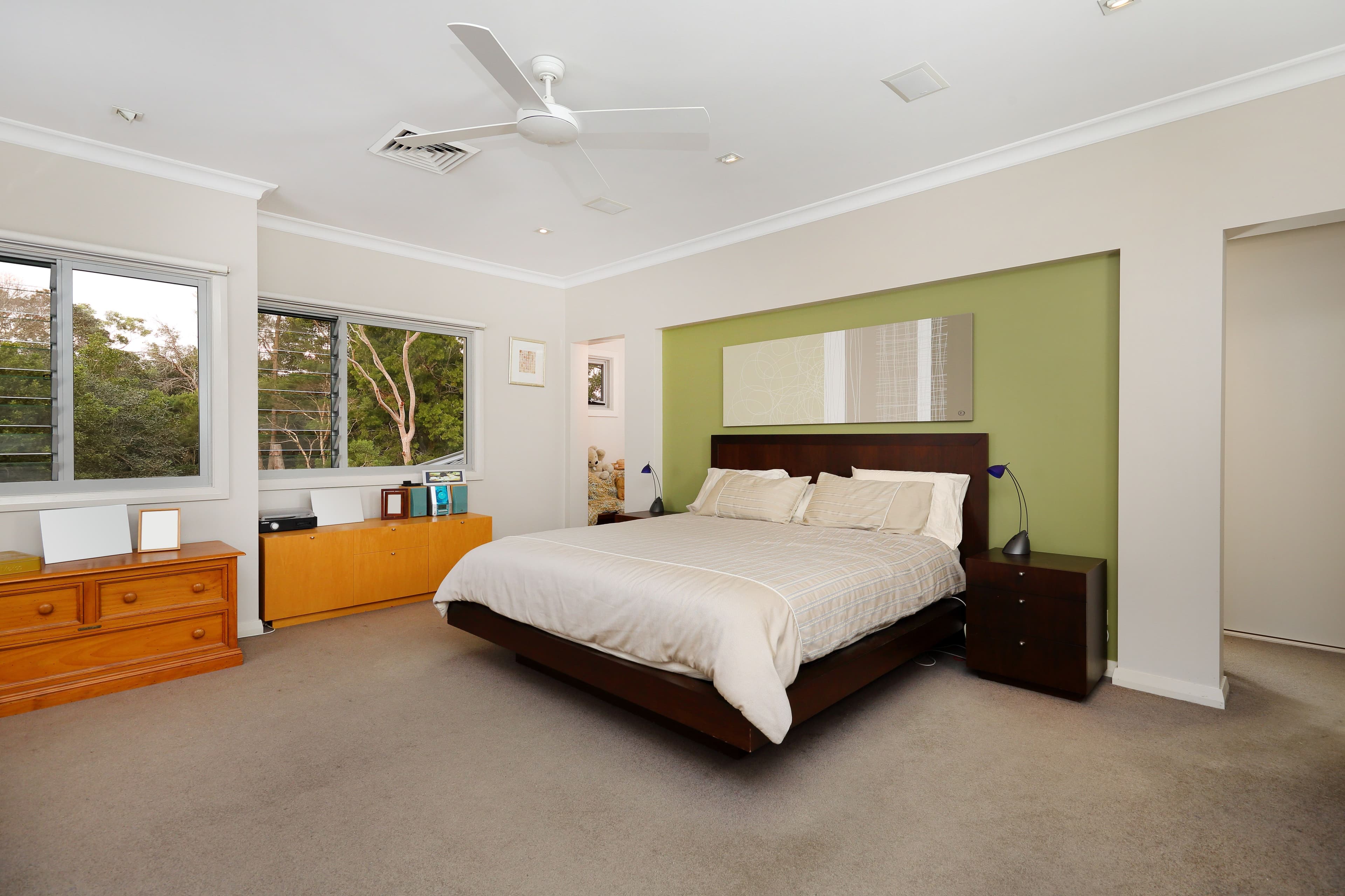23 Macken Street, Oatley - Thumbnail 5