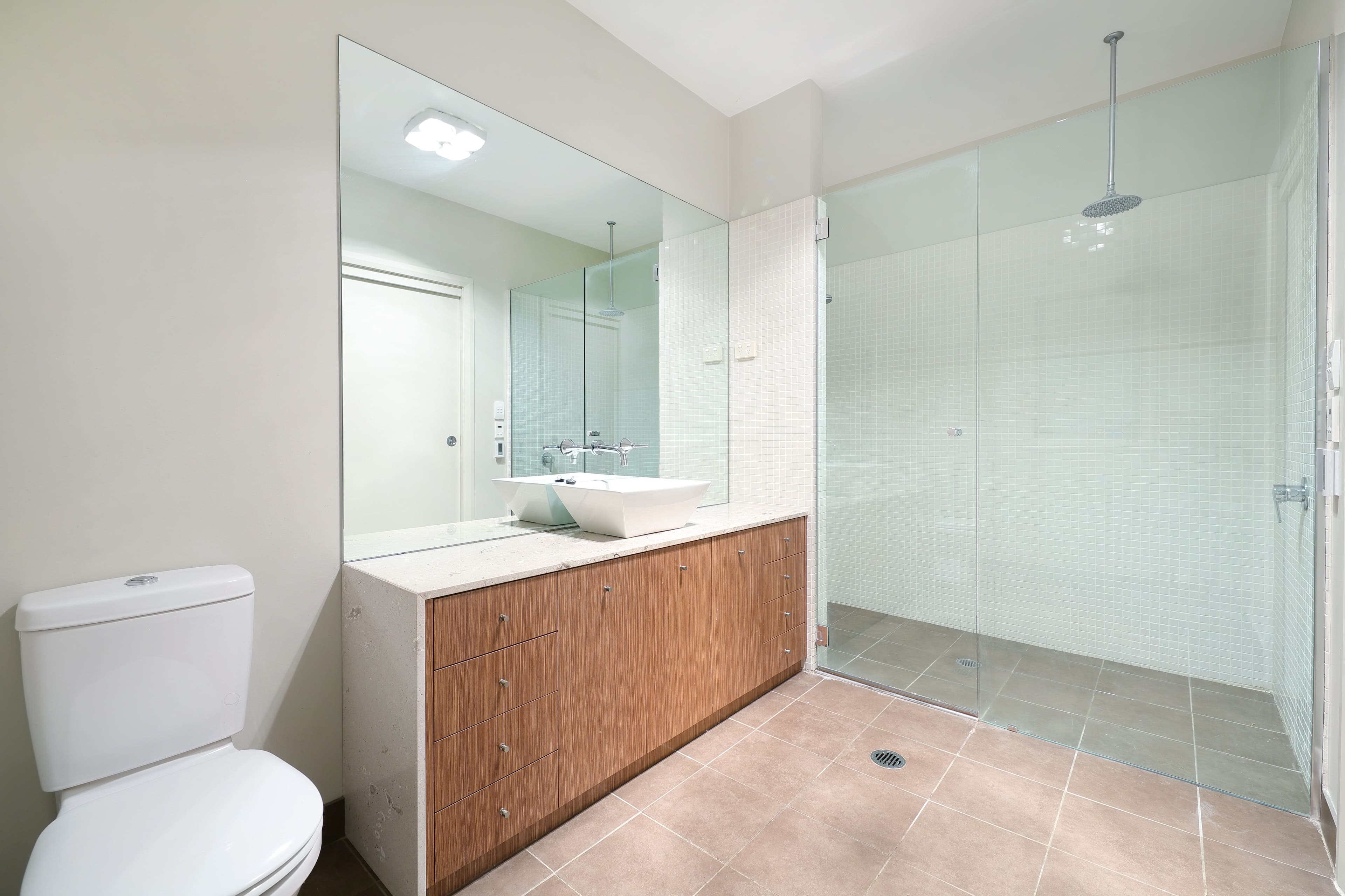 23 Macken Street, Oatley - Thumbnail 6