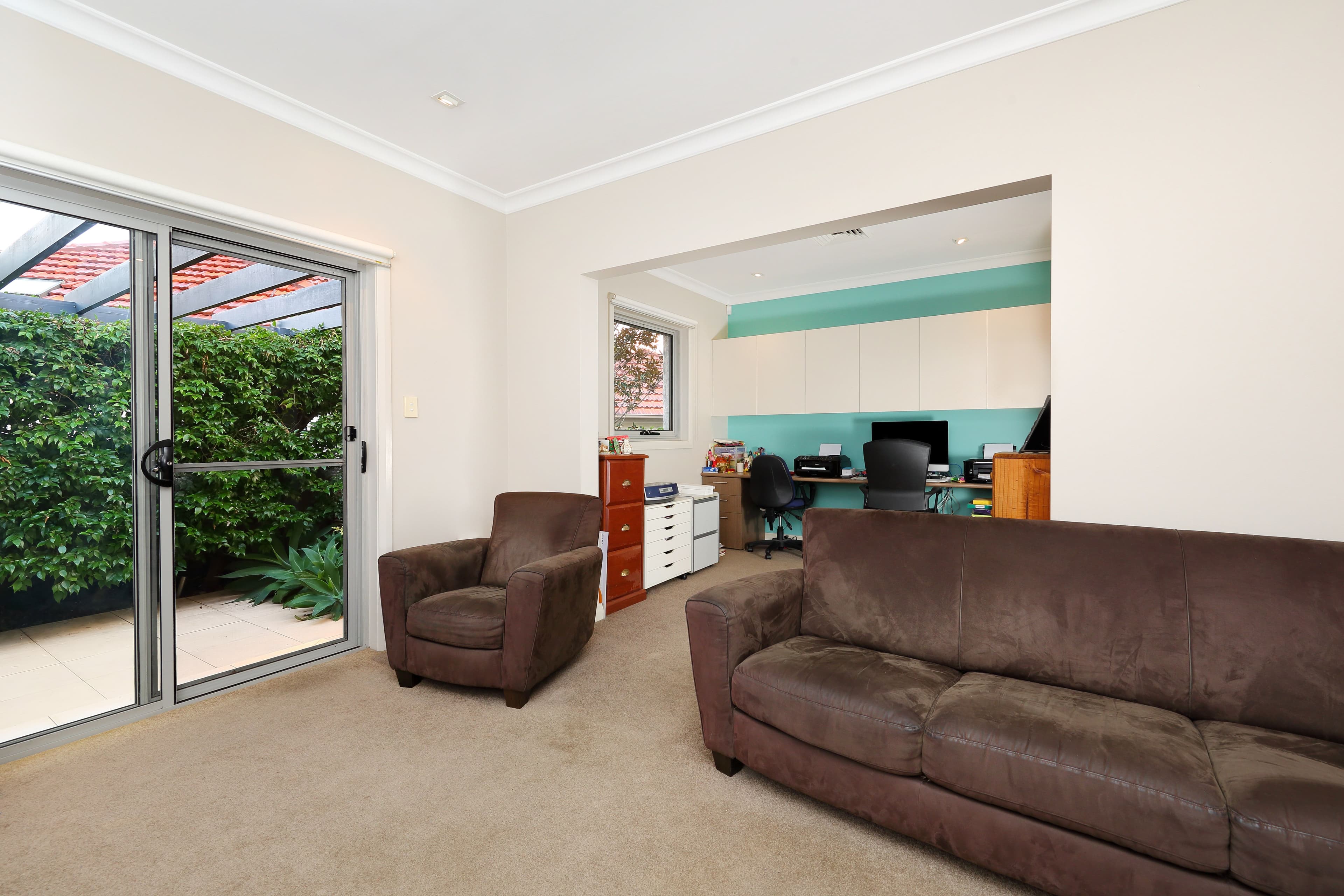 23 Macken Street, Oatley - Thumbnail 7