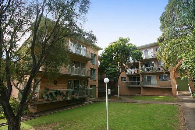 YAGOONA NSW 2199, Yagoona - Image 1
