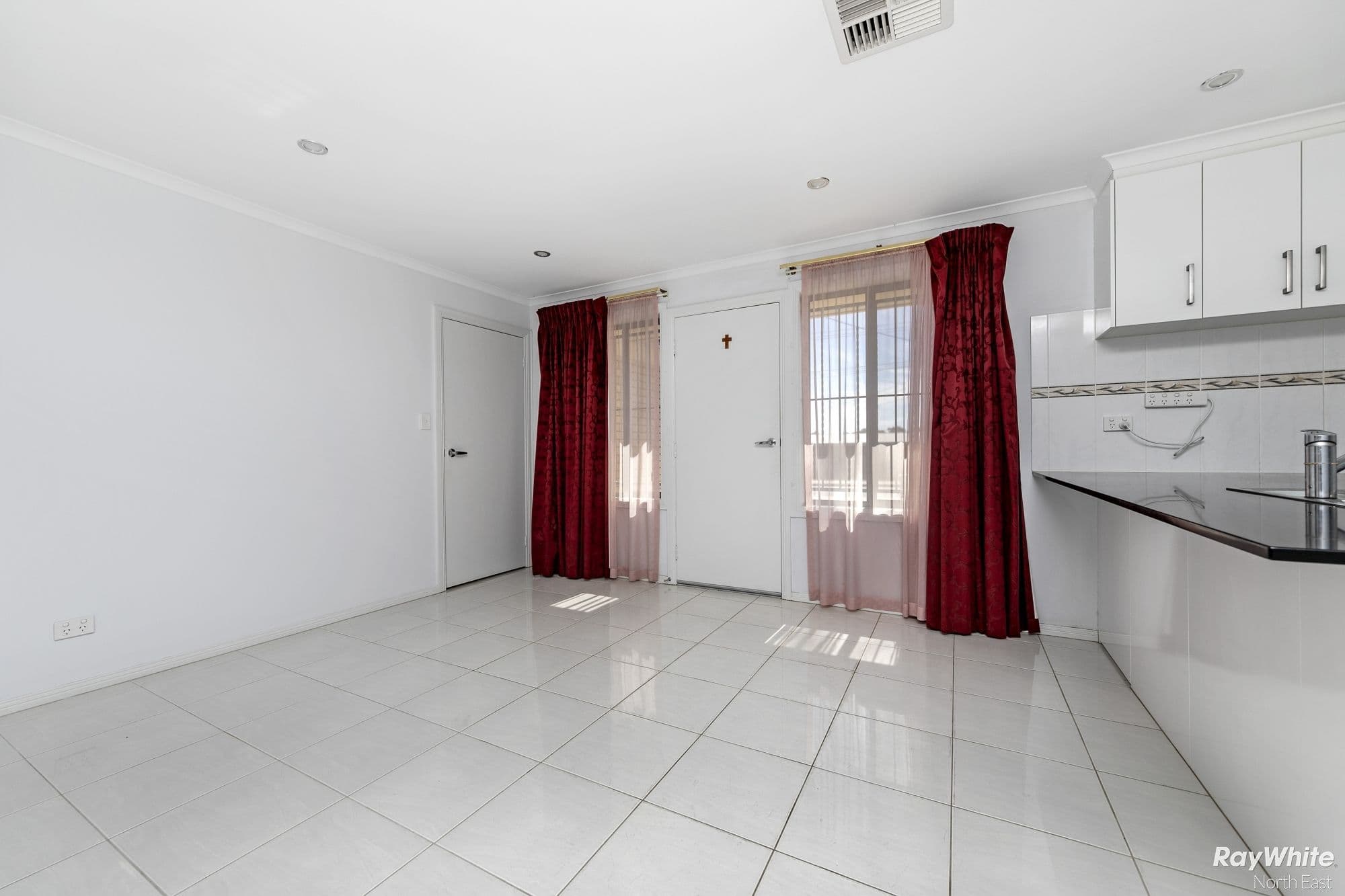 549 Milne Road, Ridgehaven SA 5097, Ridgehaven - Thumbnail 2