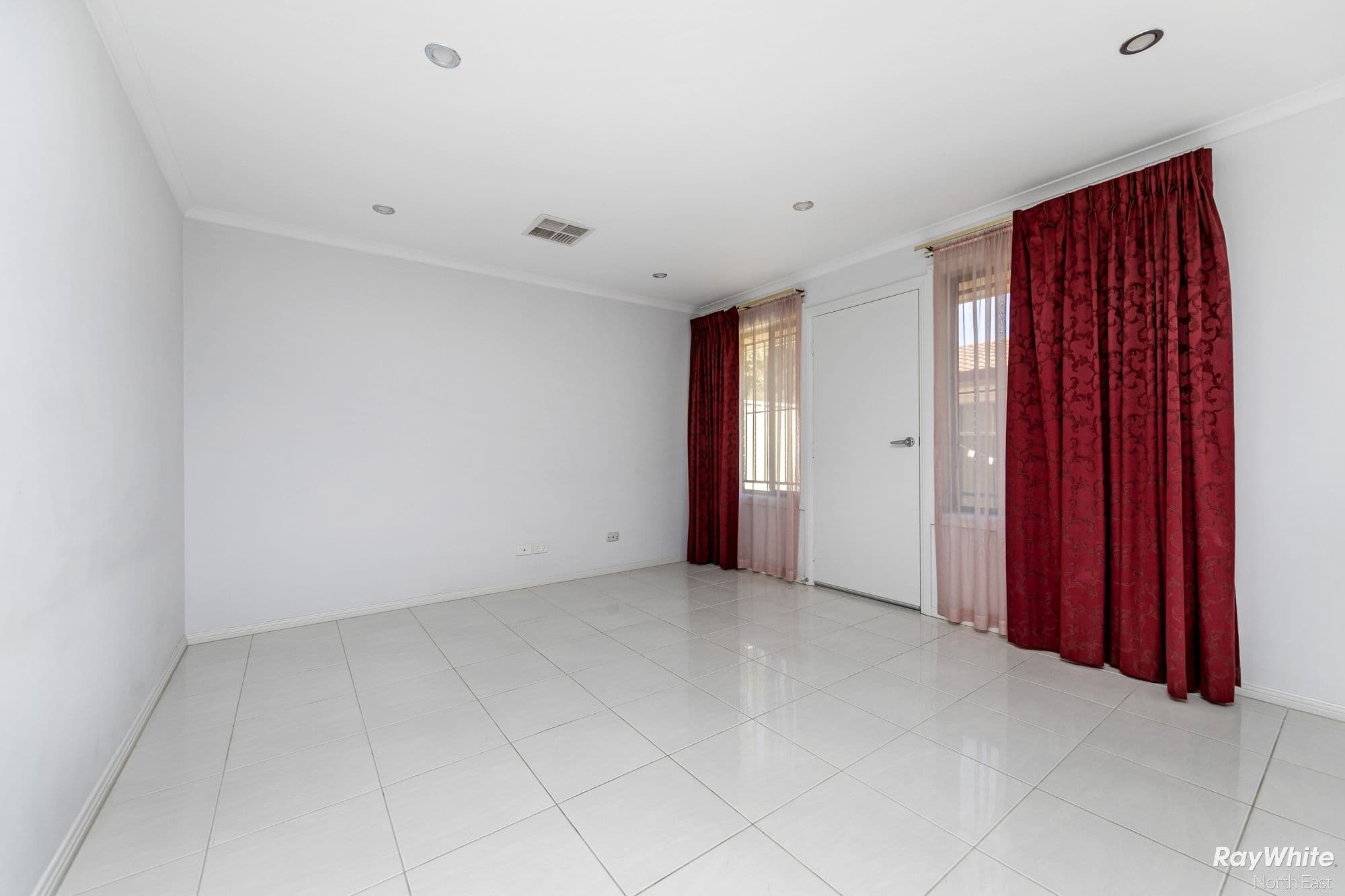 549 Milne Road, Ridgehaven SA 5097, Ridgehaven - Thumbnail 5