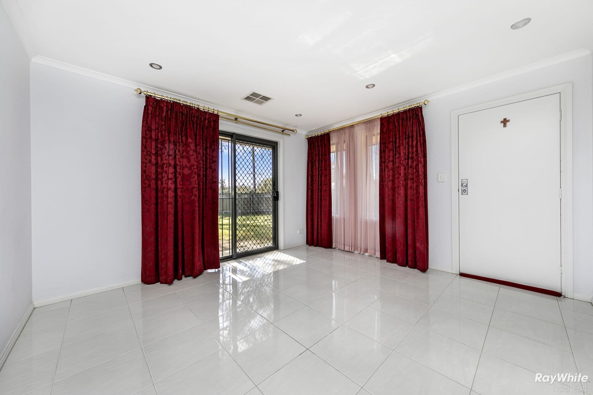 549 Milne Road, Ridgehaven SA 5097, Ridgehaven - Thumbnail 6