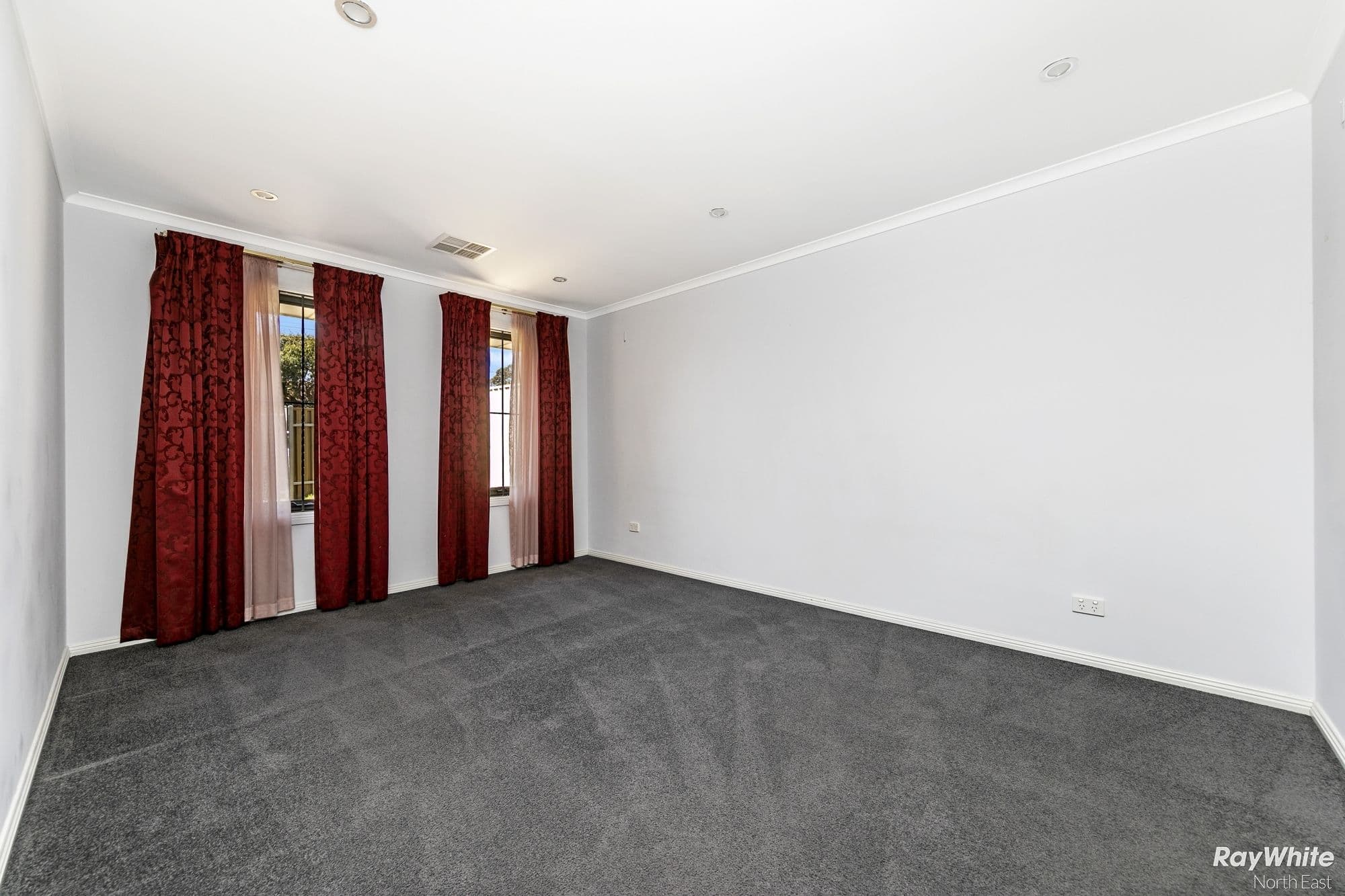 549 Milne Road, Ridgehaven SA 5097, Ridgehaven - Thumbnail 7