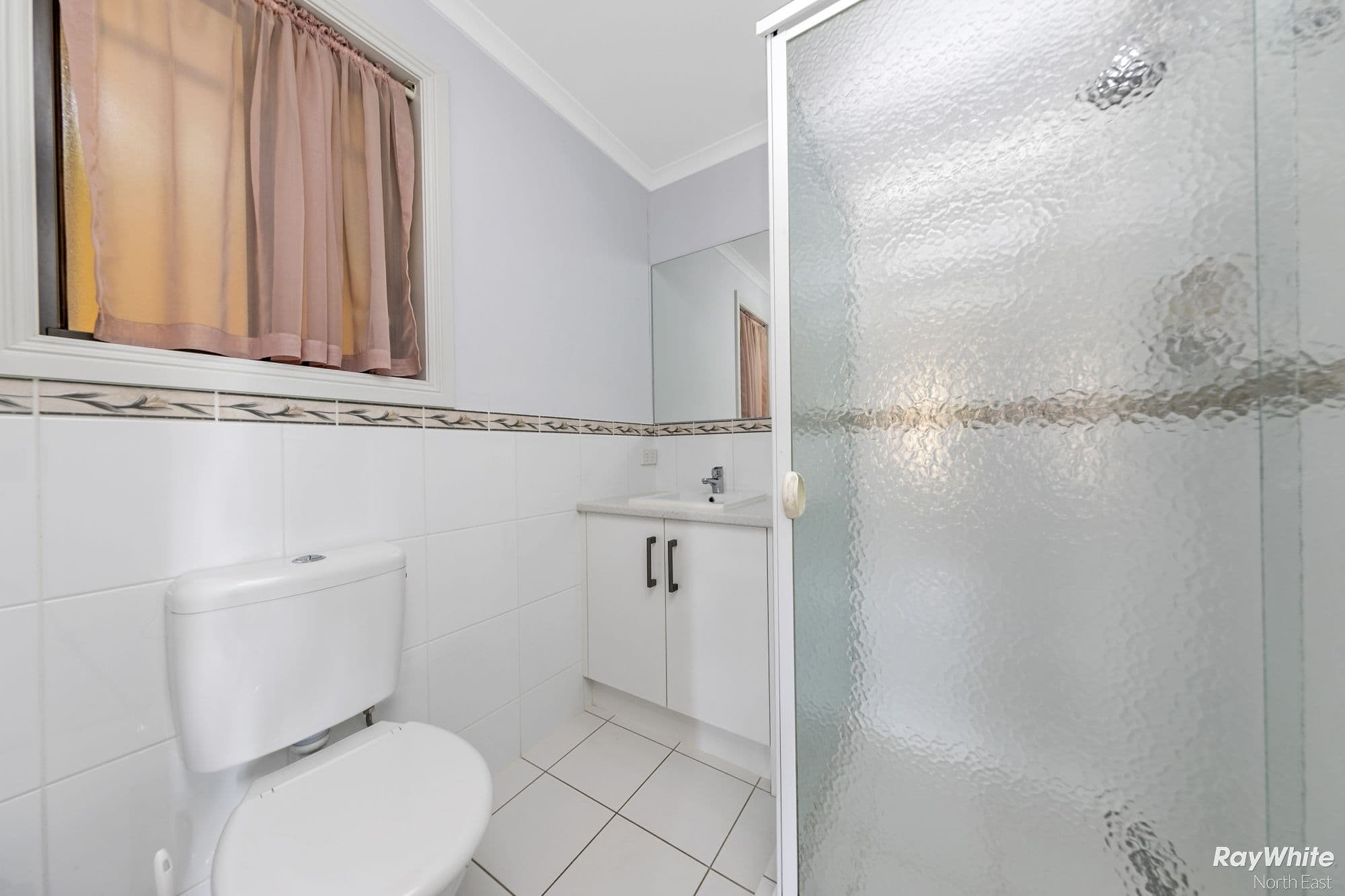 549 Milne Road, Ridgehaven SA 5097, Ridgehaven - Thumbnail 8