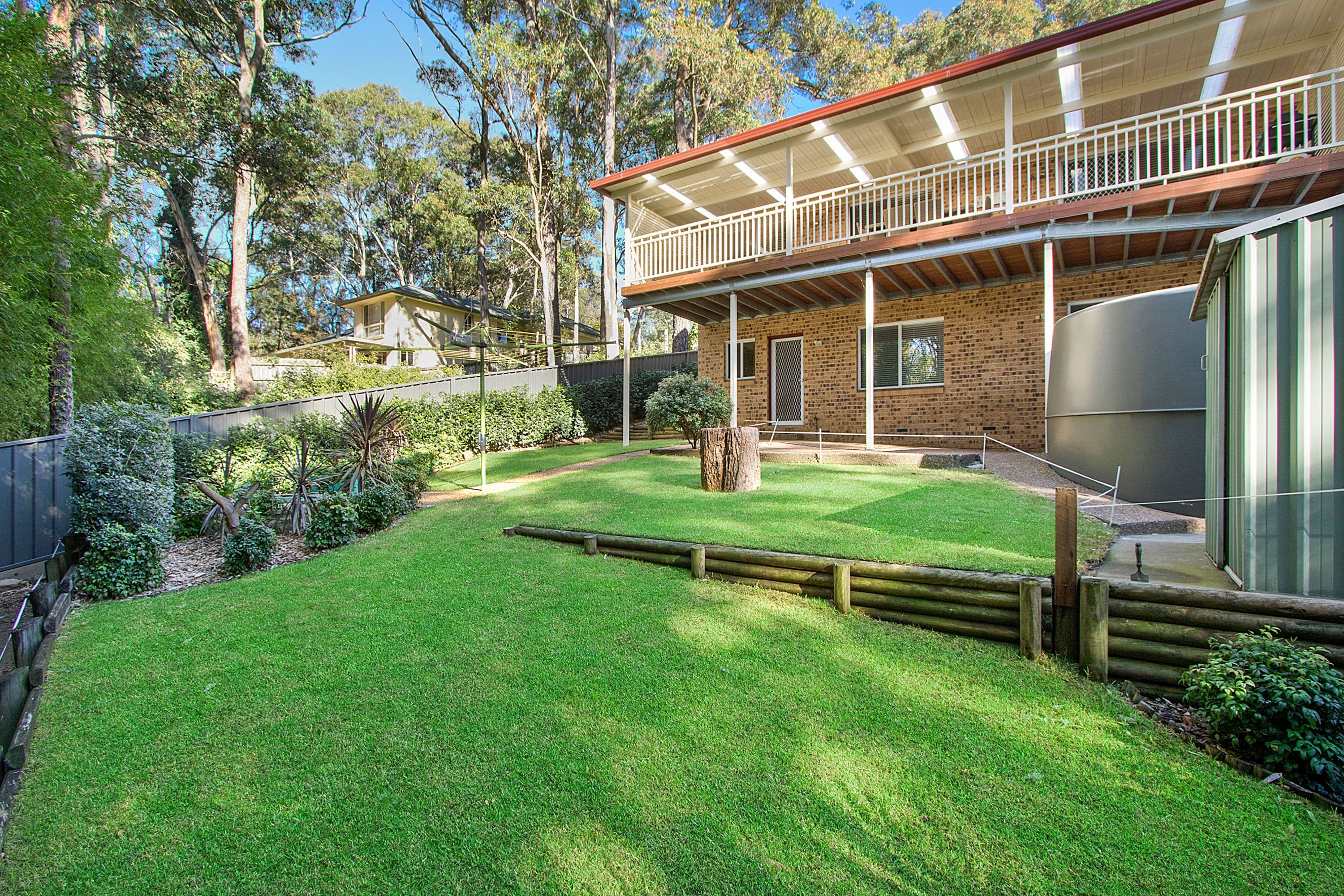6 Currawong Crescent, Bowen Mountain - Thumbnail 2