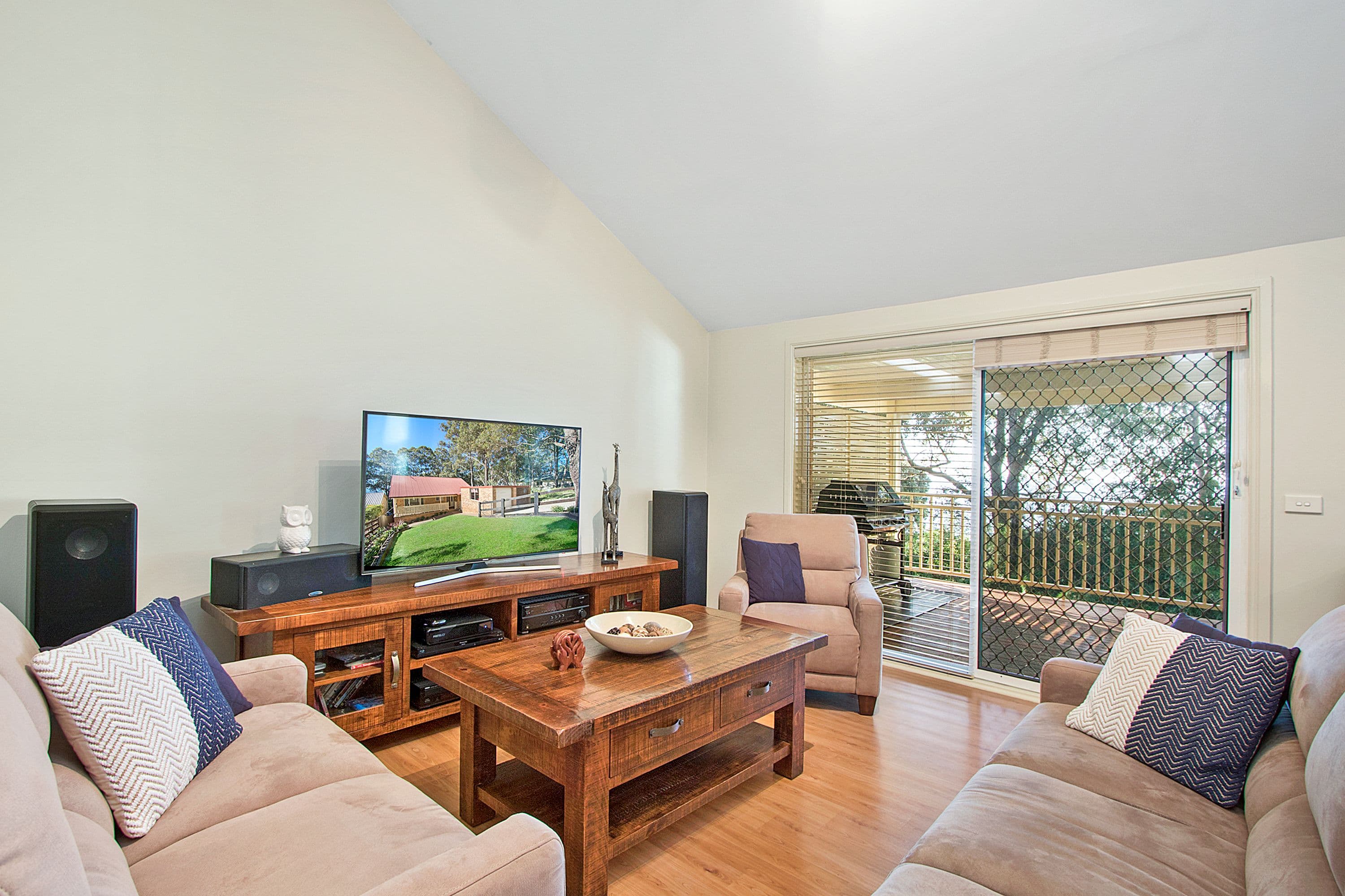 6 Currawong Crescent, Bowen Mountain - Thumbnail 6