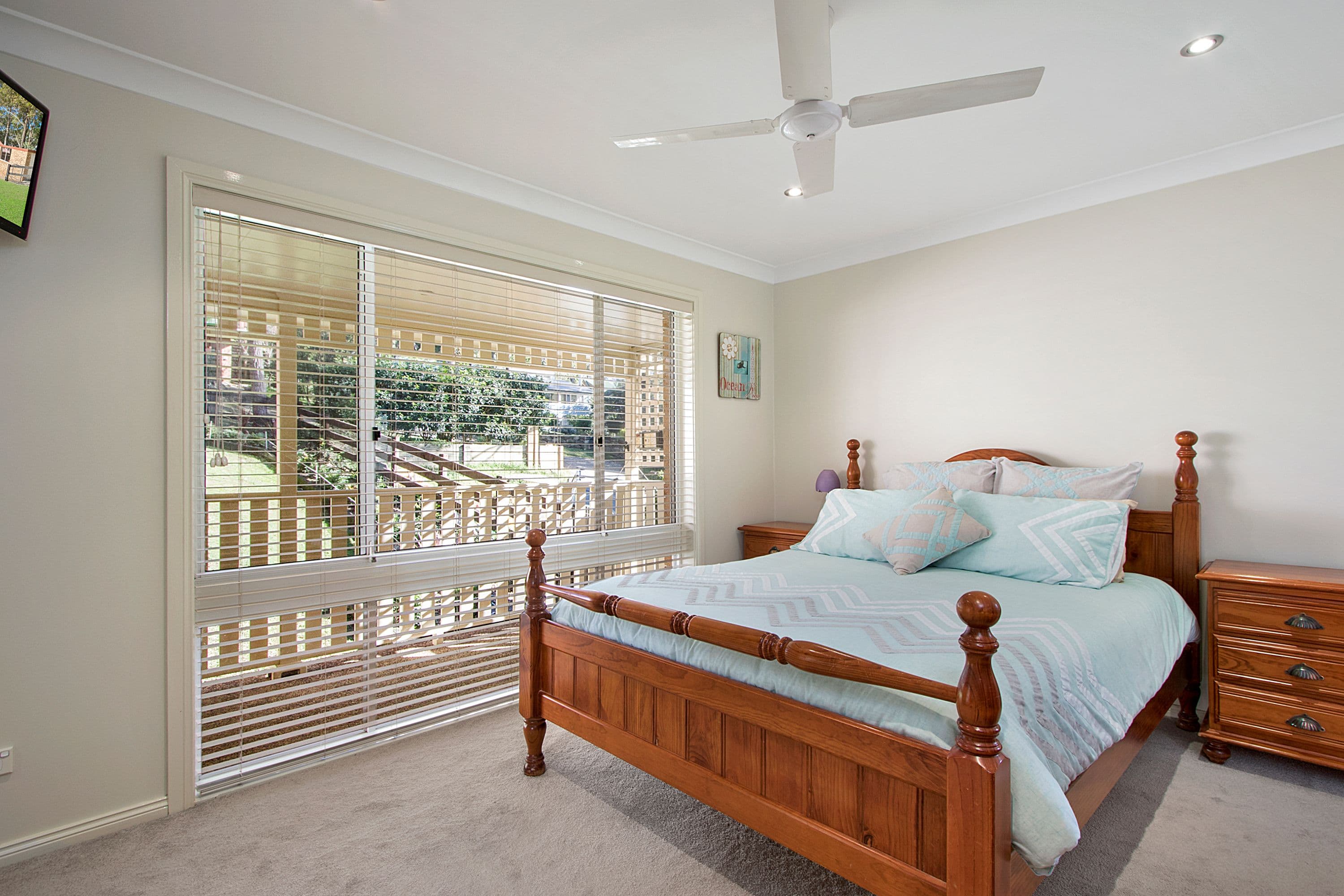 6 Currawong Crescent, Bowen Mountain - Thumbnail 7