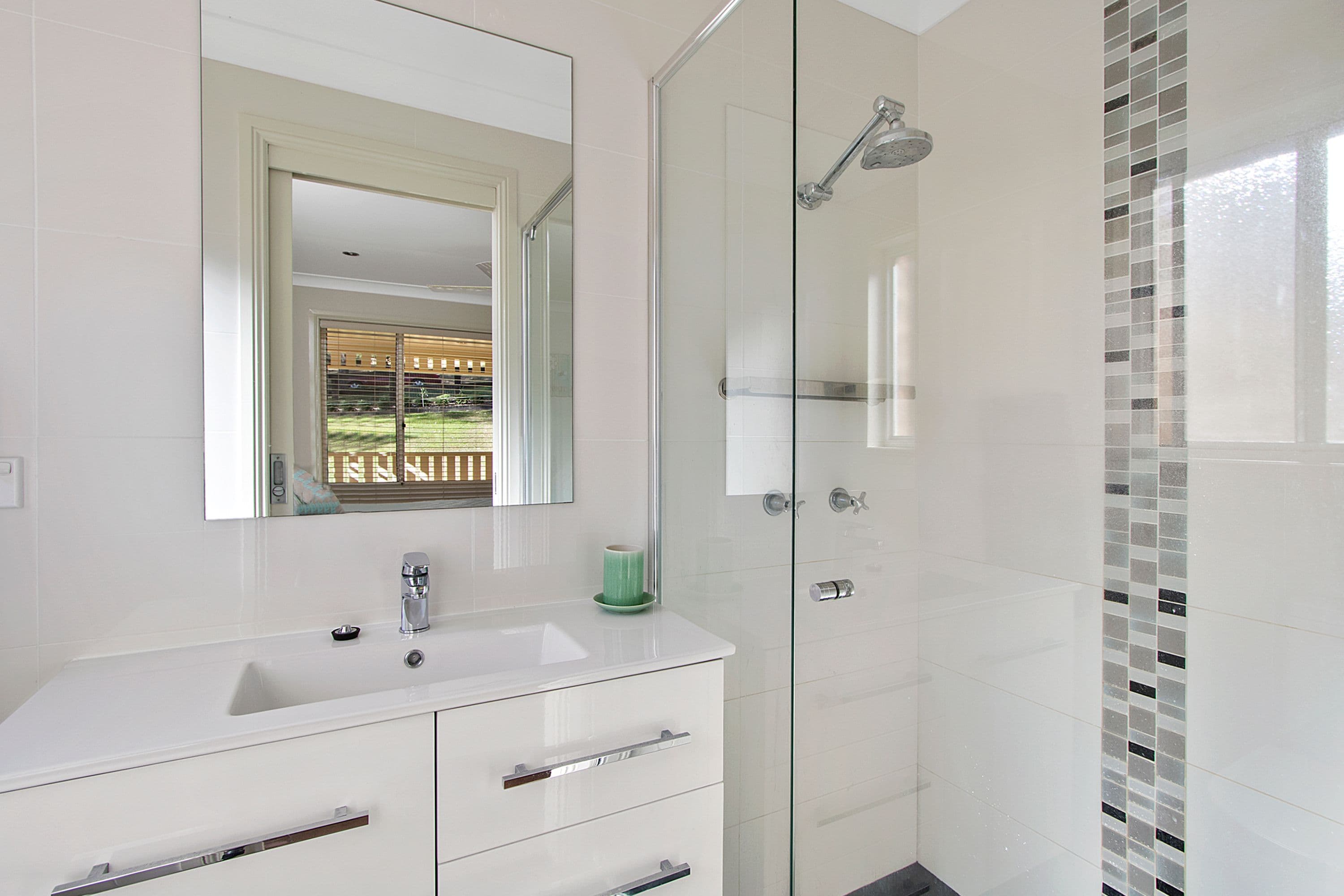 6 Currawong Crescent, Bowen Mountain - Thumbnail 8