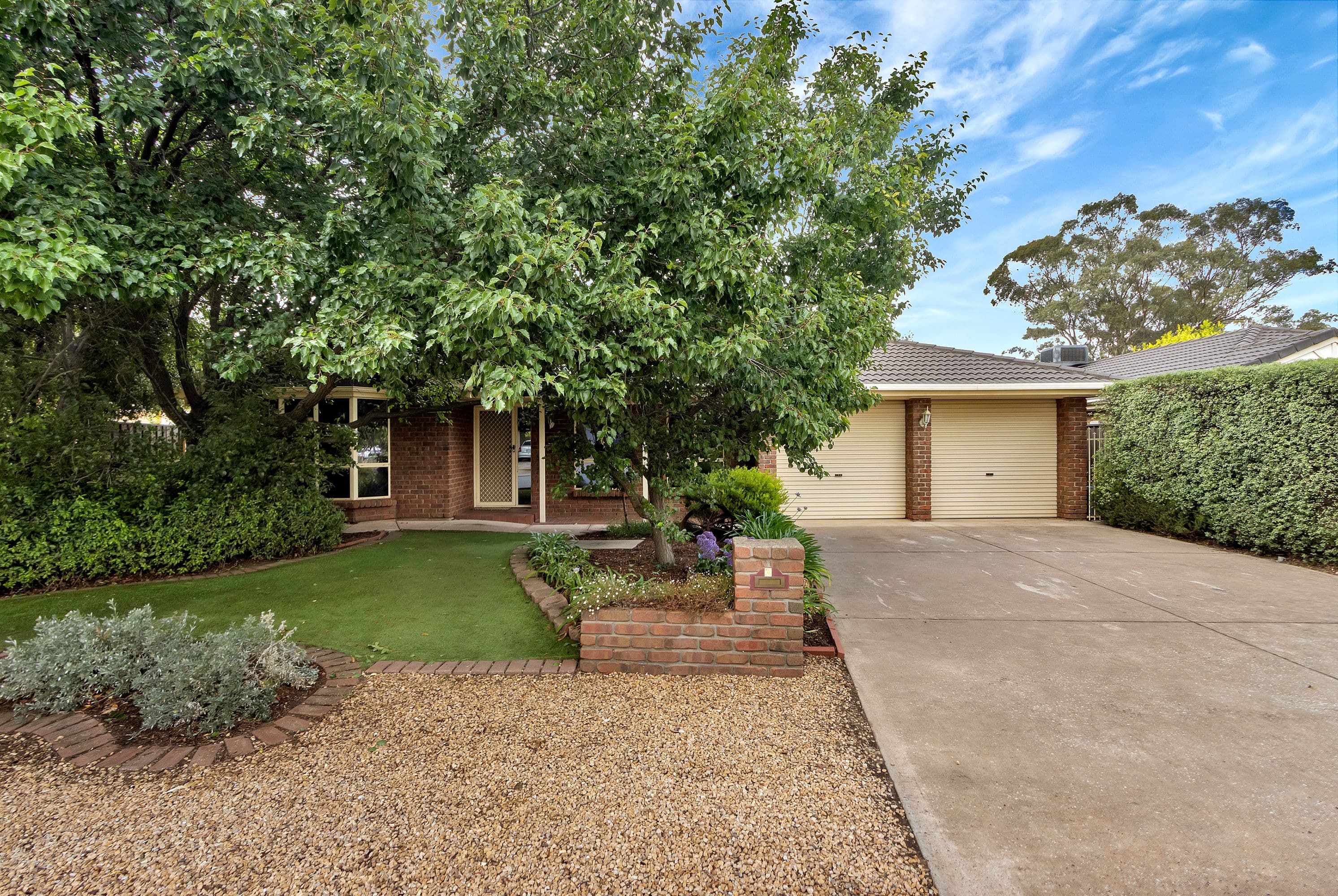 3 Chardonnay Drive, Nuriootpa SA 5355, Nuriootpa - Image 1