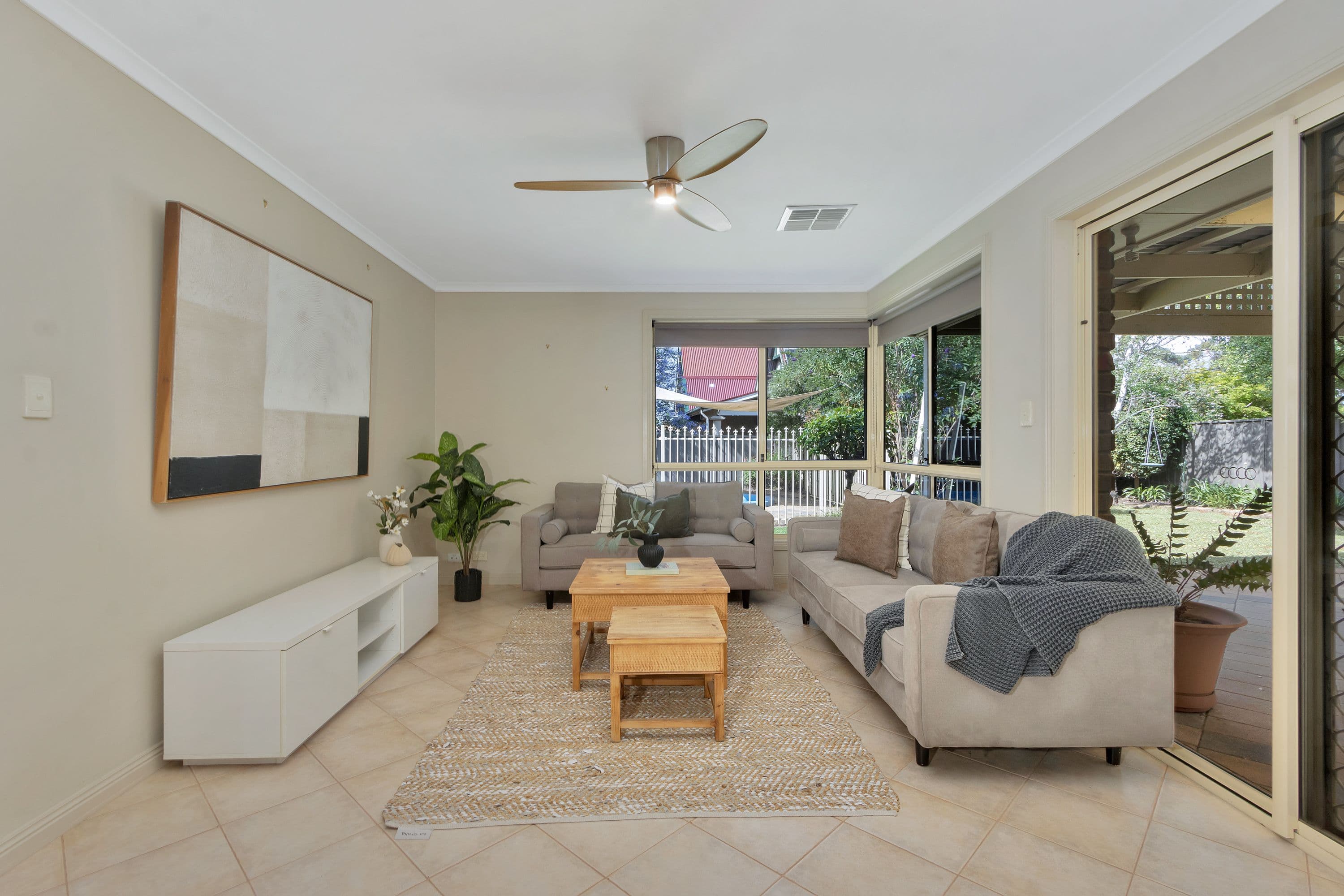 3 Chardonnay Drive, Nuriootpa SA 5355, Nuriootpa - Thumbnail 2