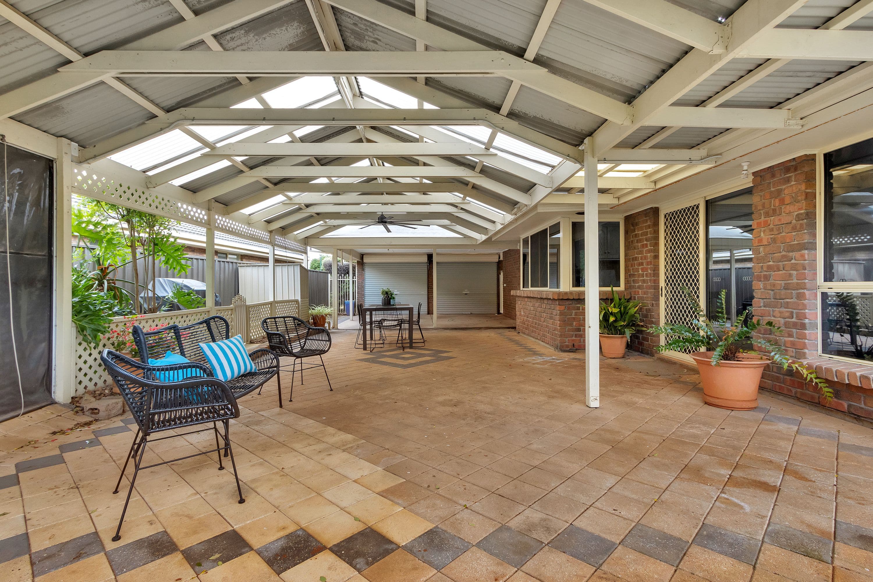 3 Chardonnay Drive, Nuriootpa SA 5355, Nuriootpa - Thumbnail 3