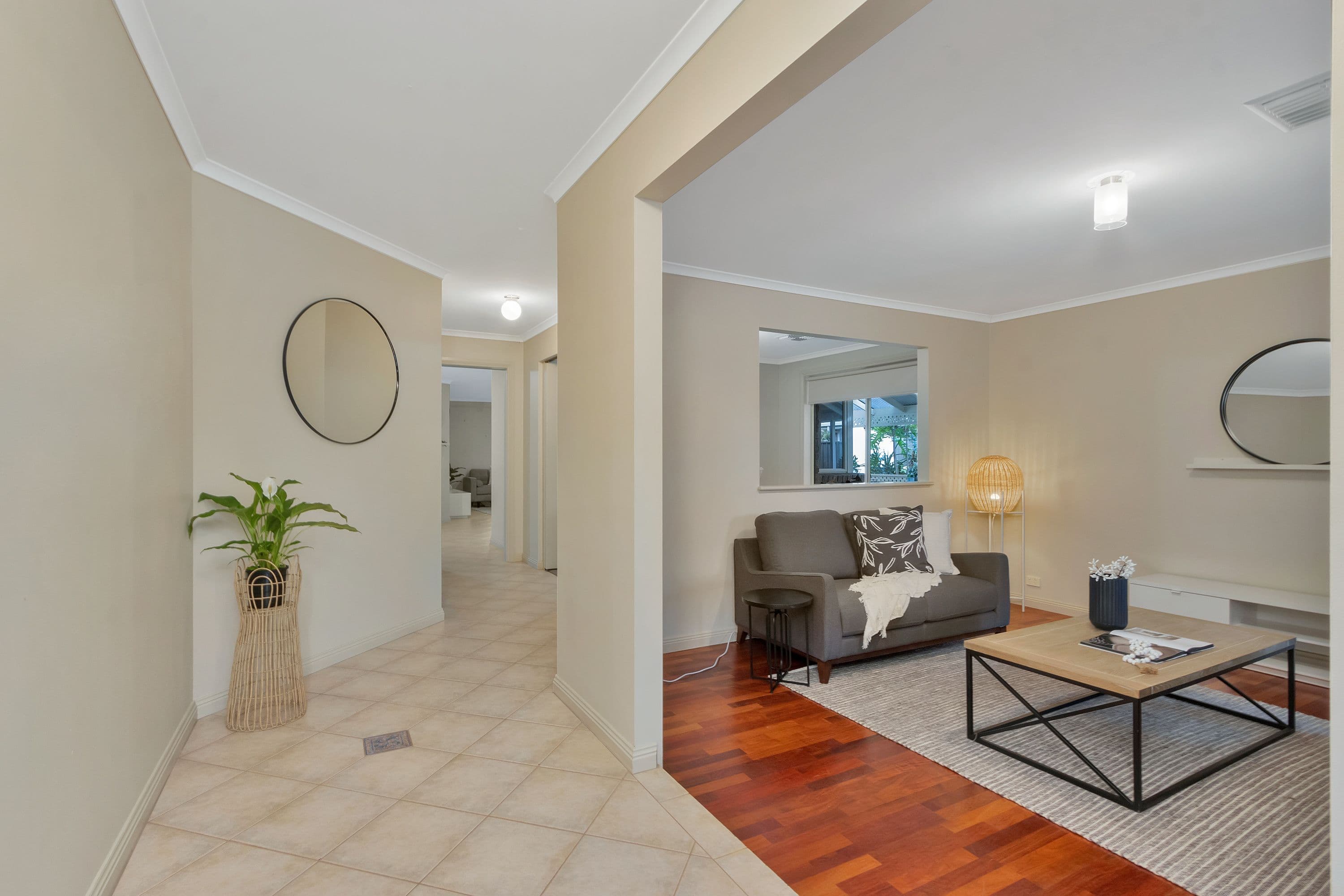 3 Chardonnay Drive, Nuriootpa SA 5355, Nuriootpa - Thumbnail 5