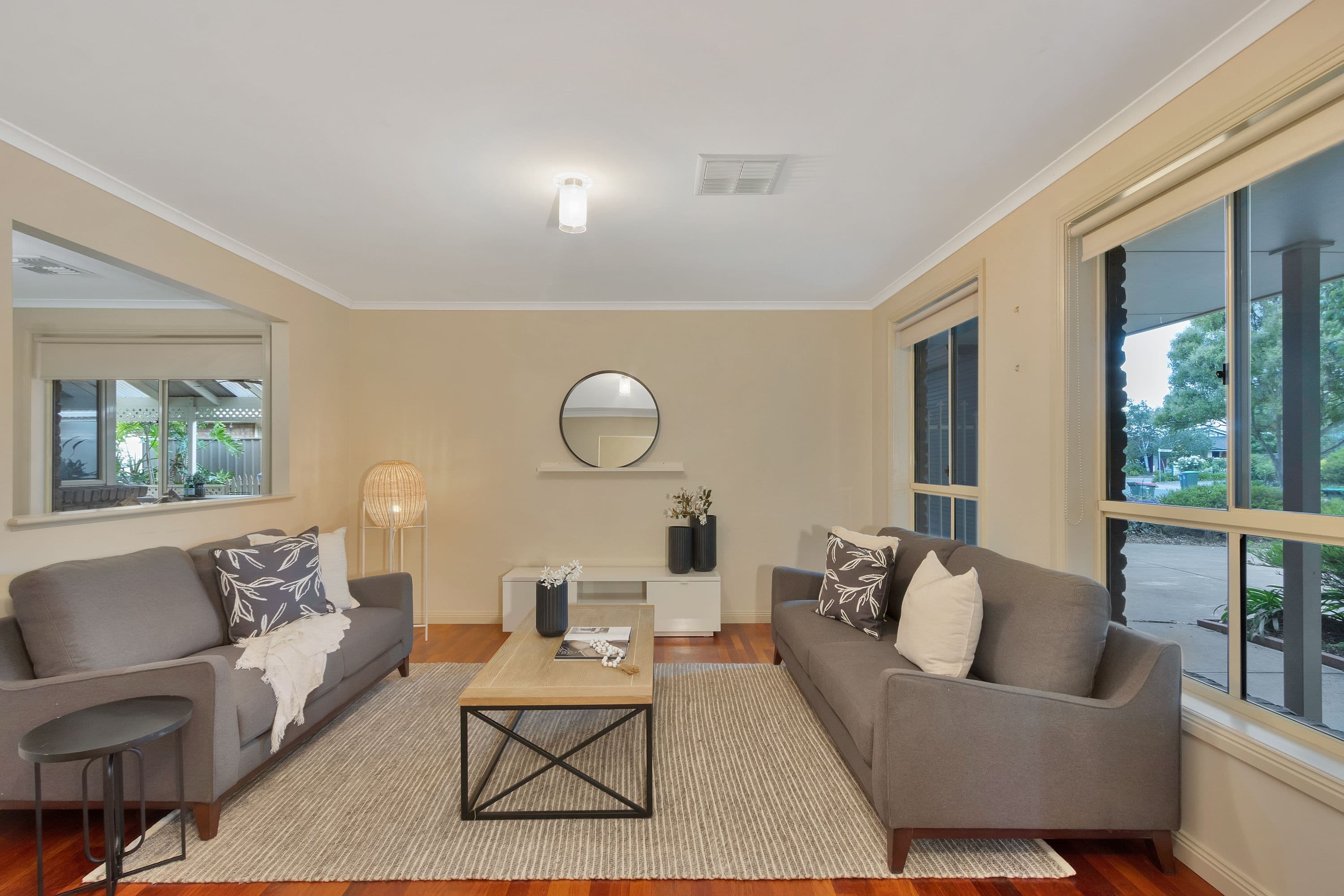 3 Chardonnay Drive, Nuriootpa SA 5355, Nuriootpa - Thumbnail 6