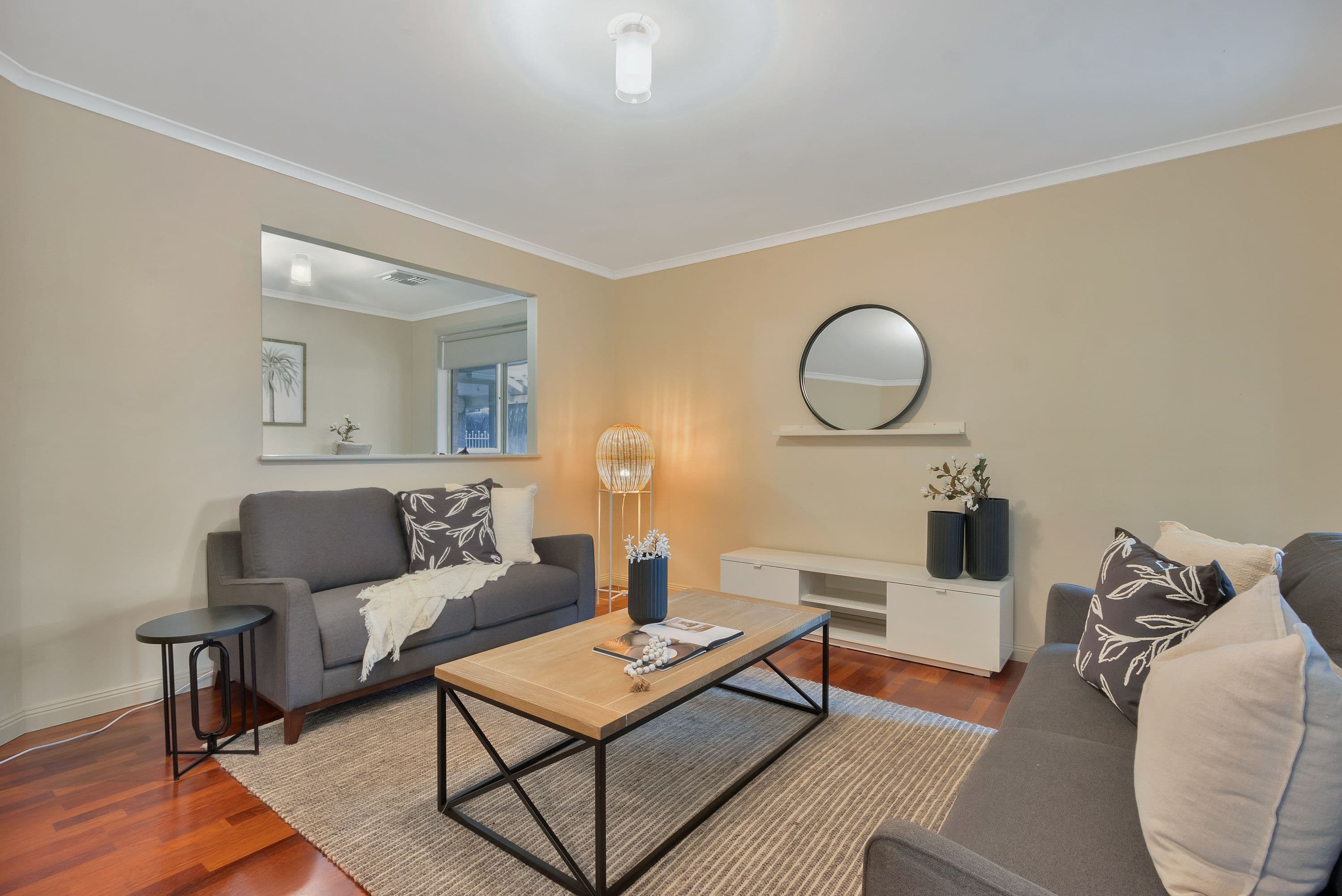 3 Chardonnay Drive, Nuriootpa SA 5355, Nuriootpa - Thumbnail 7