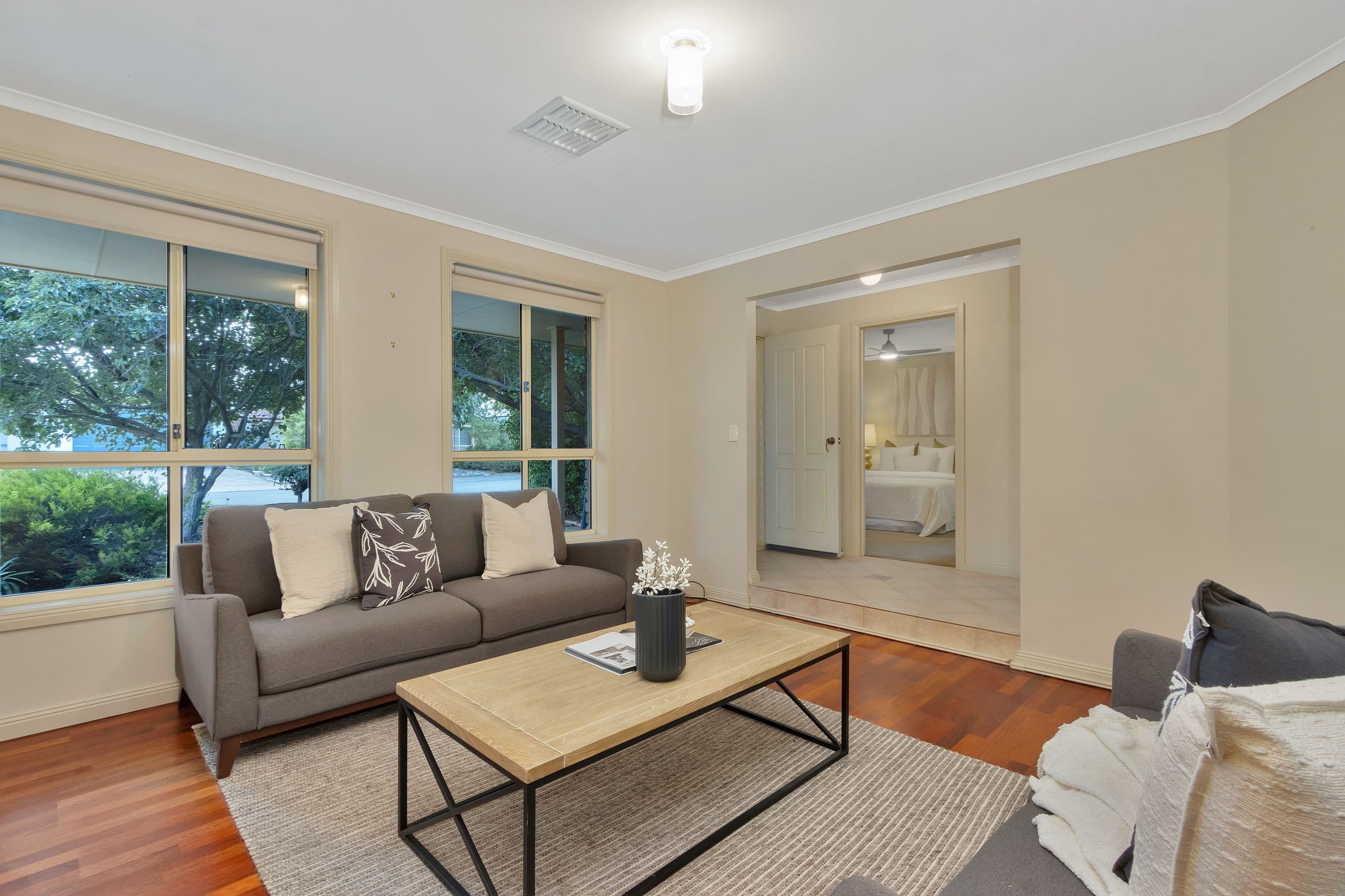 3 Chardonnay Drive, Nuriootpa SA 5355, Nuriootpa - Thumbnail 8